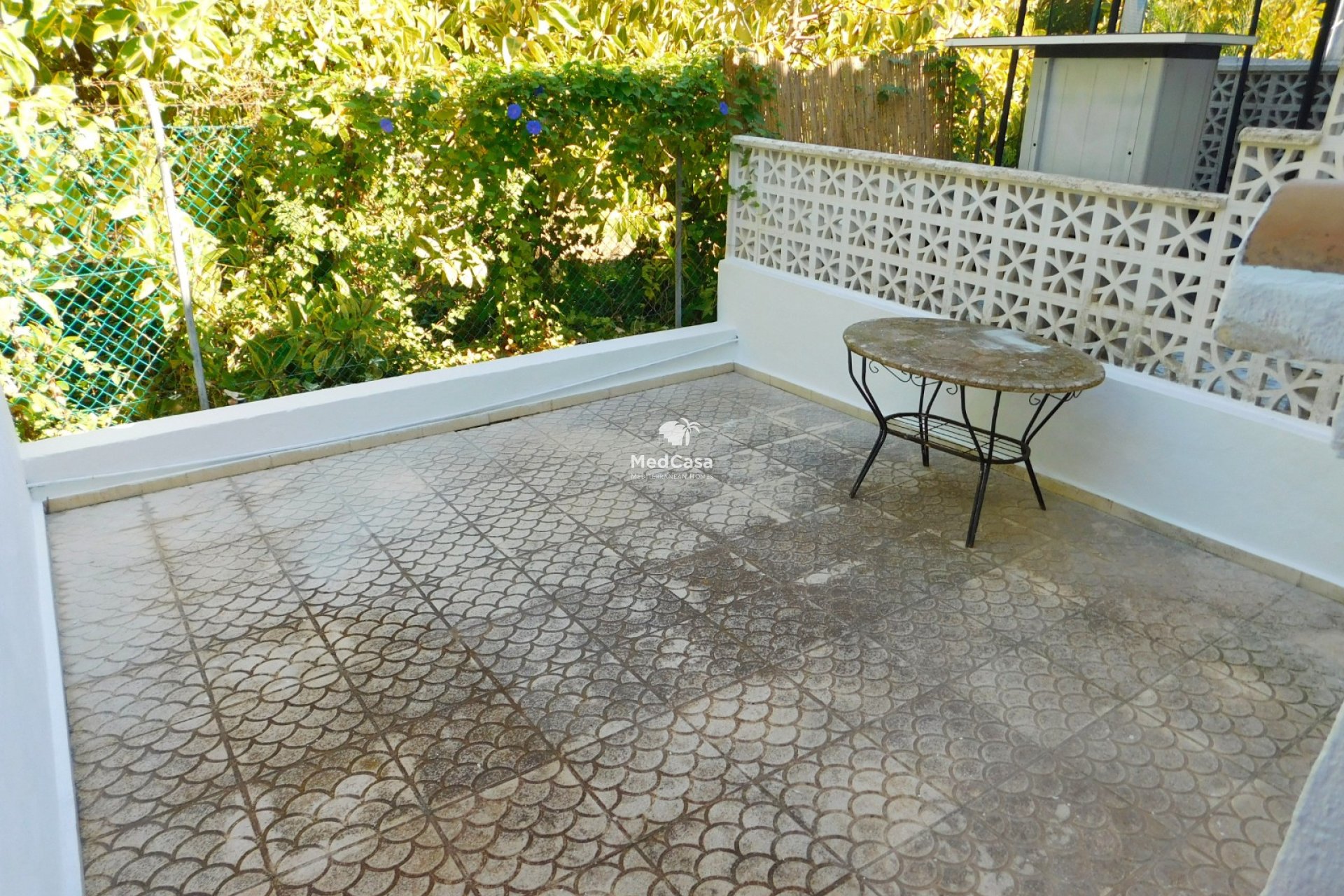 Resale - Townhouse -
Torrevieja - Lago Jardin