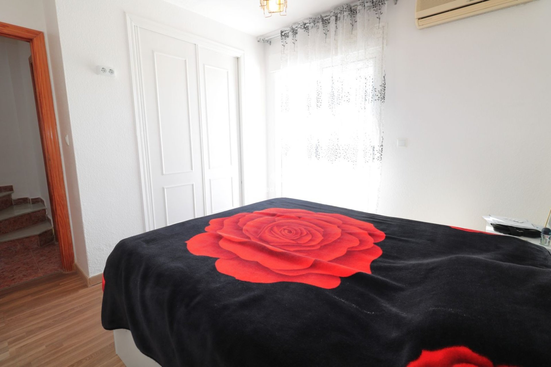 Resale - Townhouse -
Torrevieja - Torreta Florida