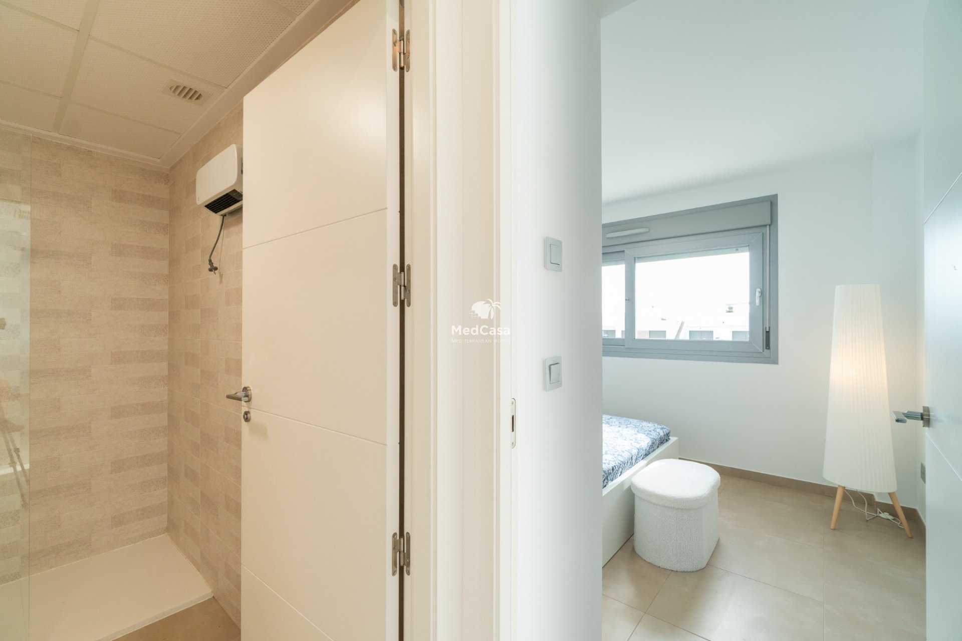 Resale - Townhouse -
Vistabella Golf - Vistabella