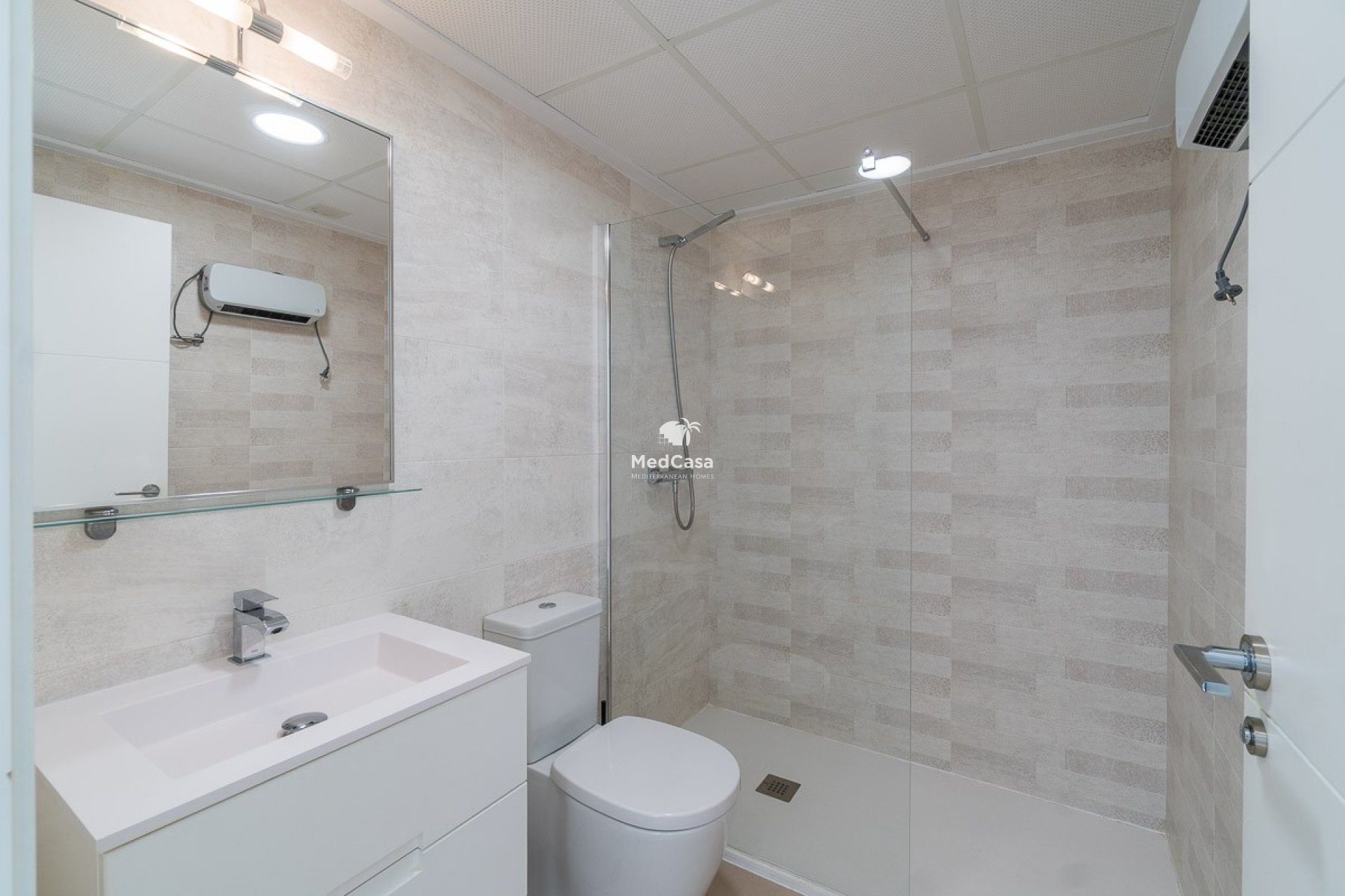 Resale - Townhouse -
Vistabella Golf - Vistabella