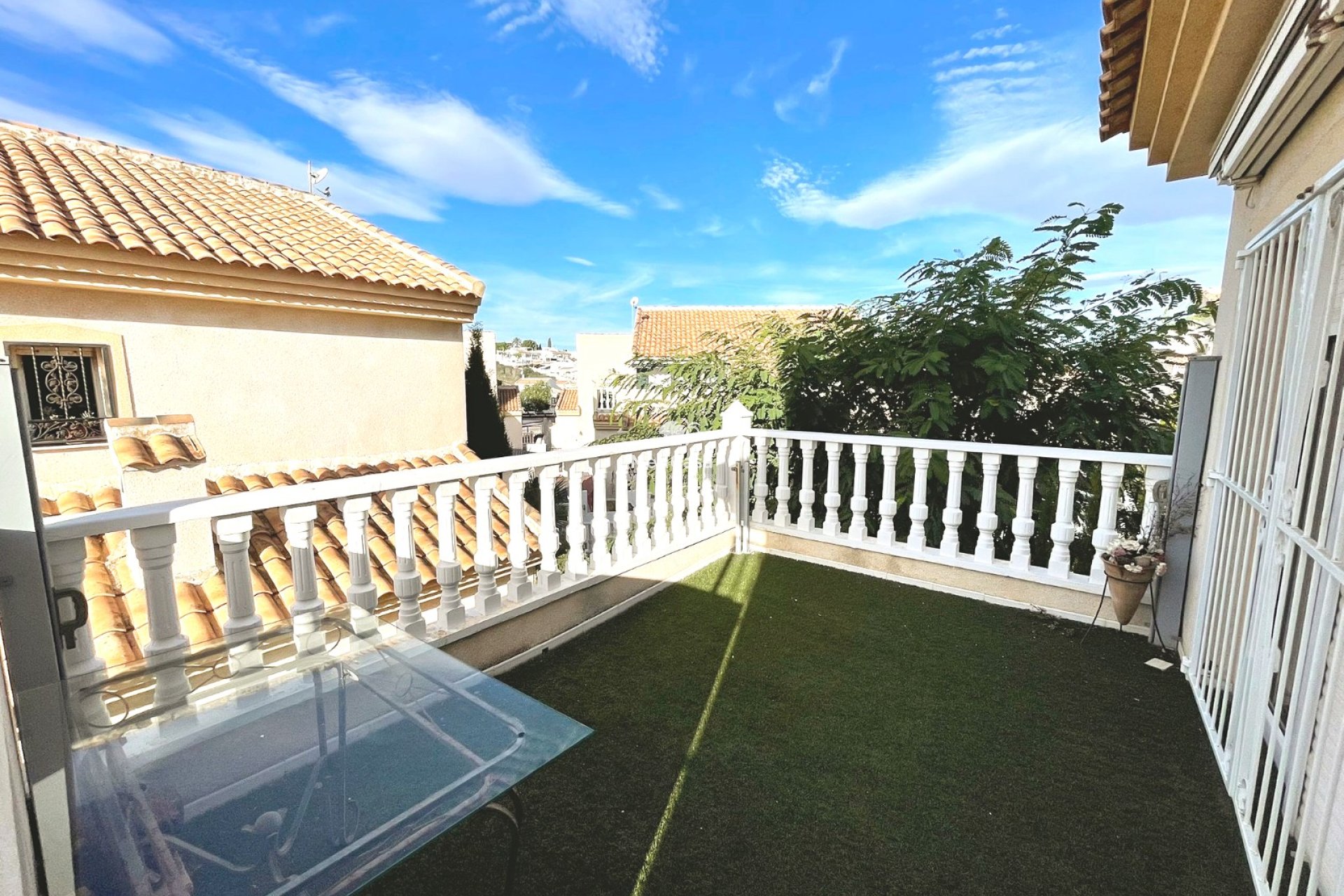 Resale - Villa -
Ciudad Quesada - Airstrip