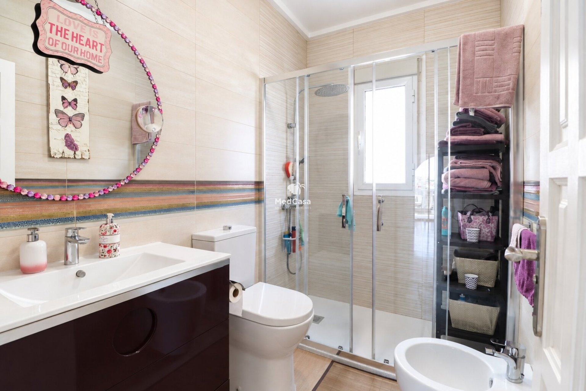 Resale - Villa -
Ciudad Quesada - La Marquesa Golf