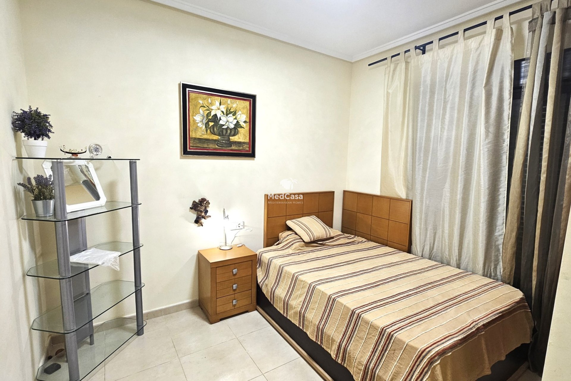 Resale - Villa -
Ciudad Quesada