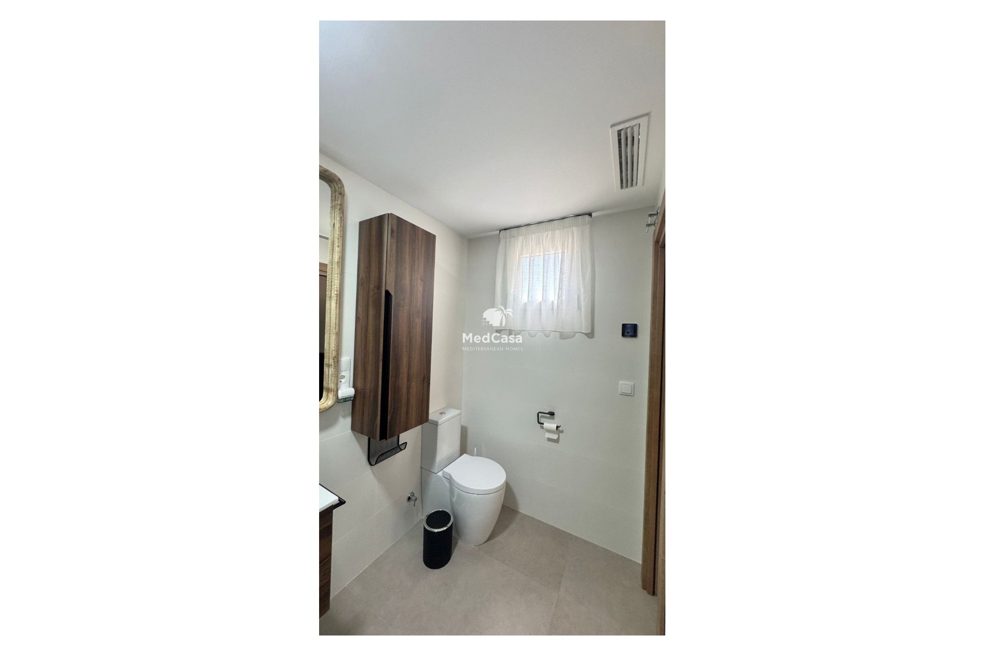 Resale - Villa -
Elche - Peña las Águilas