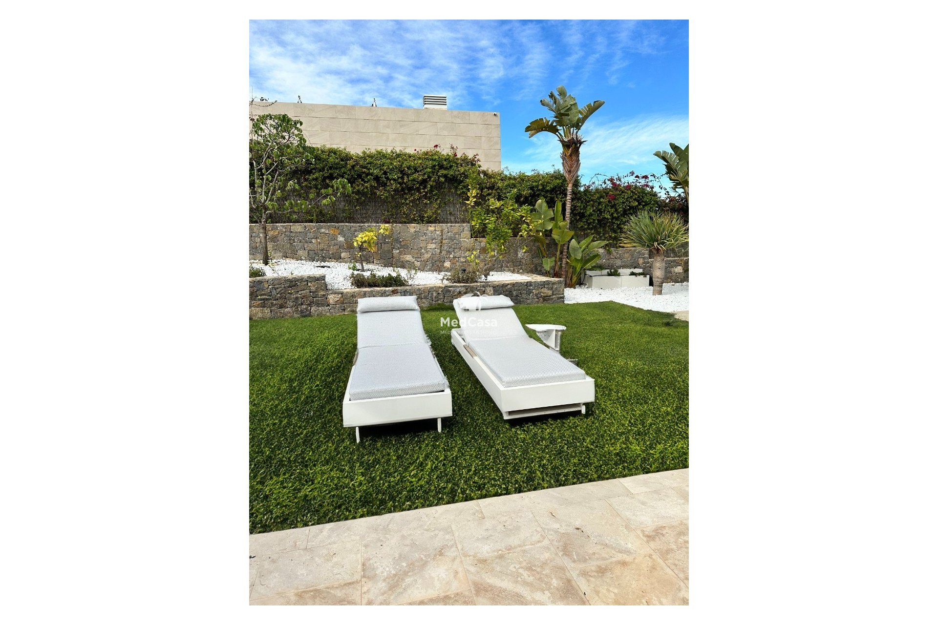 Resale - Villa -
Jávea/Xàbia - Cansalades