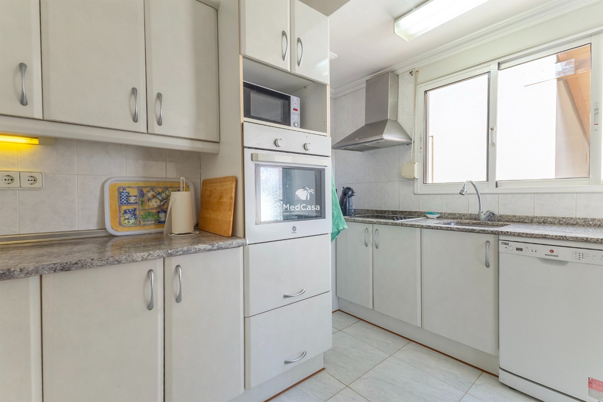 Resale - Villa -
Moraira - Pinar de l'Advocat