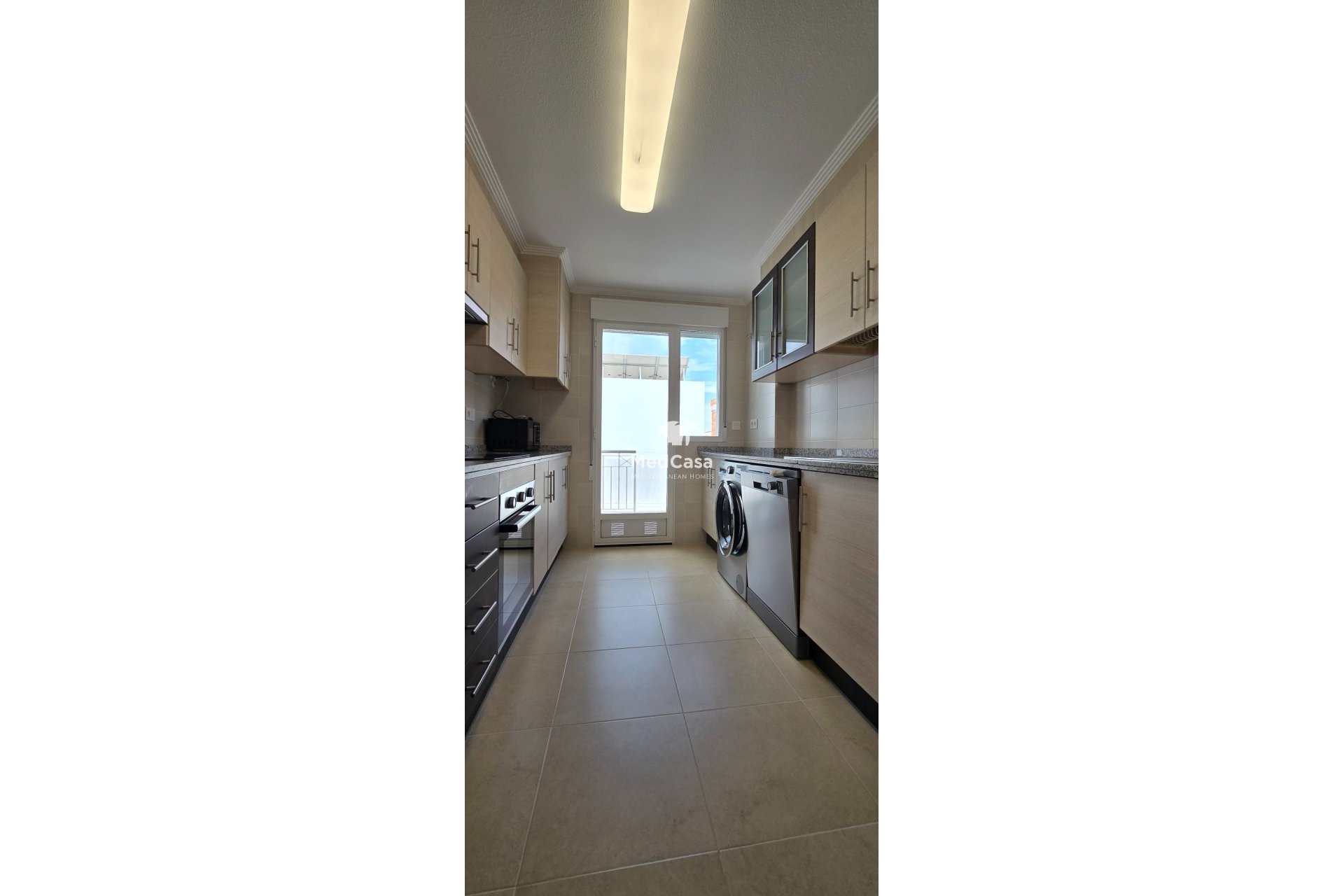 Resale - Villa -
San Fulgencio - Urbanización La Marina