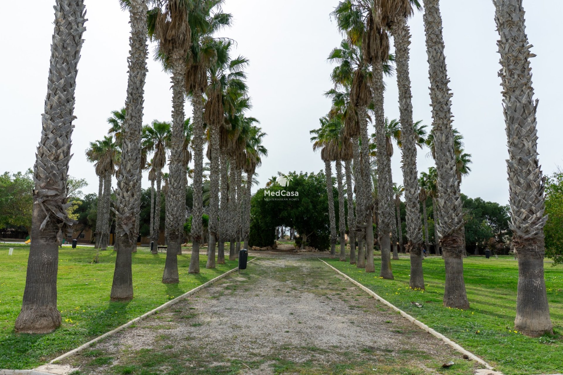 Resale - Villa -
Torrevieja - Los Balcones