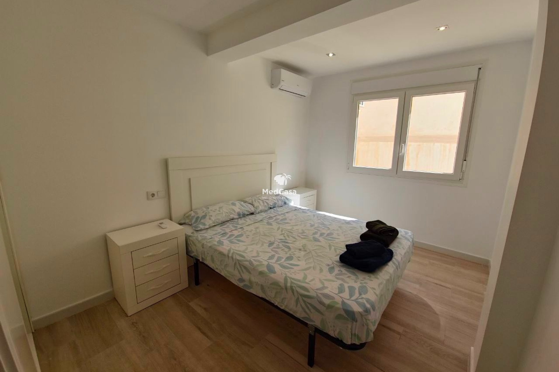 Segunda mano - Adosado -
Orihuela Costa - Cabo Roig