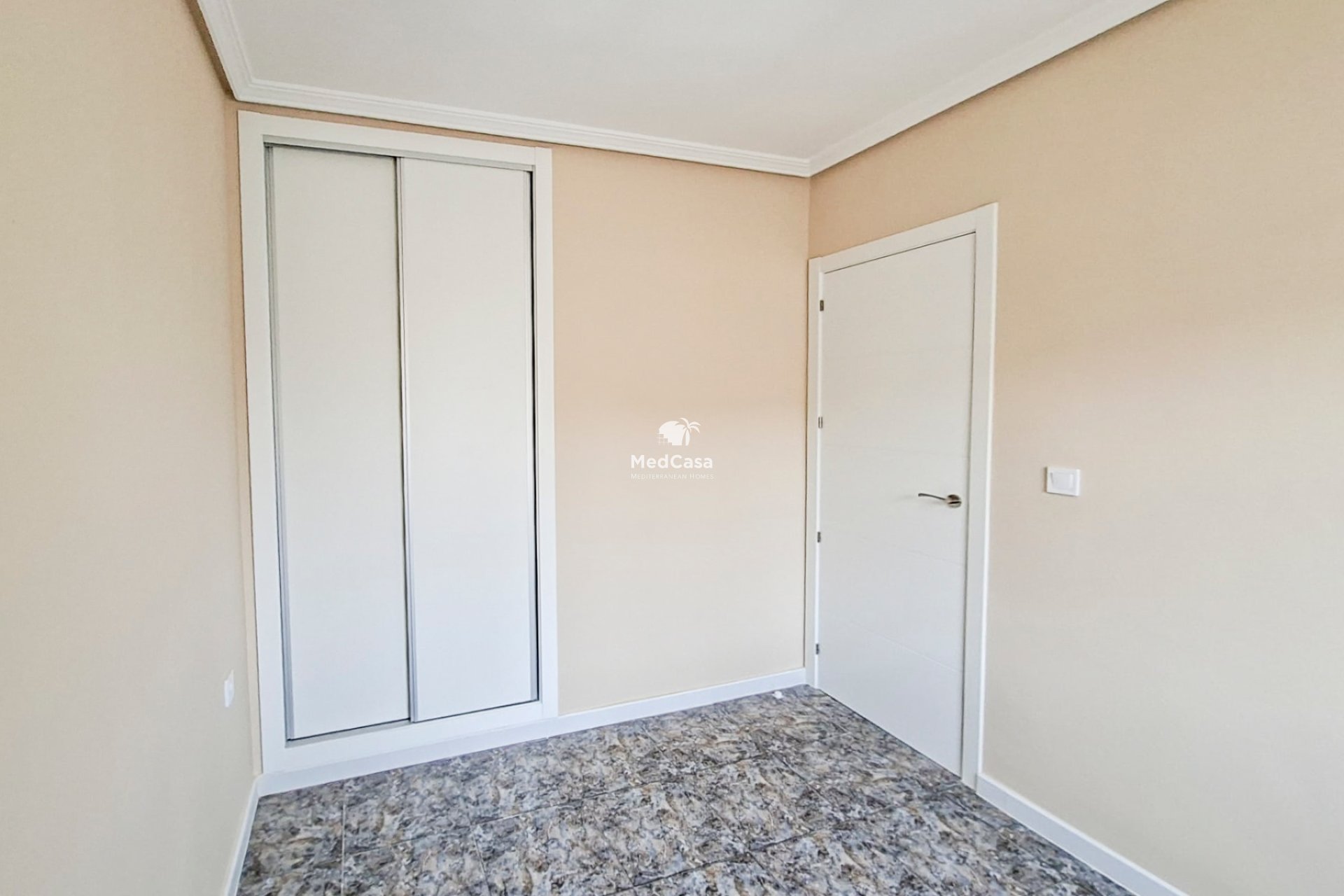 Segunda mano - Adosado -
Orihuela Costa