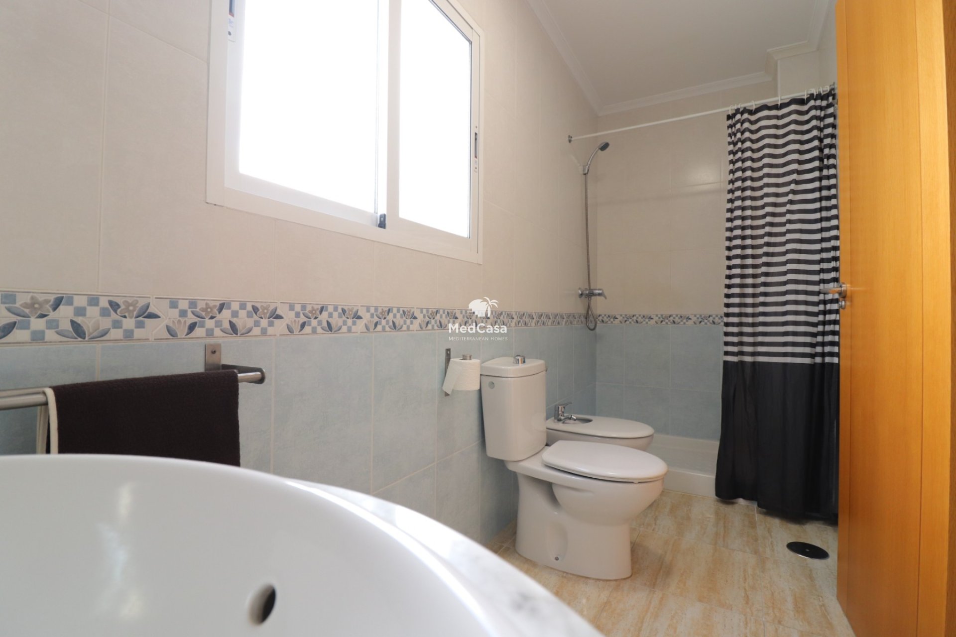 Segunda mano - Apartamento -
Almoradí - Almoradi - Town