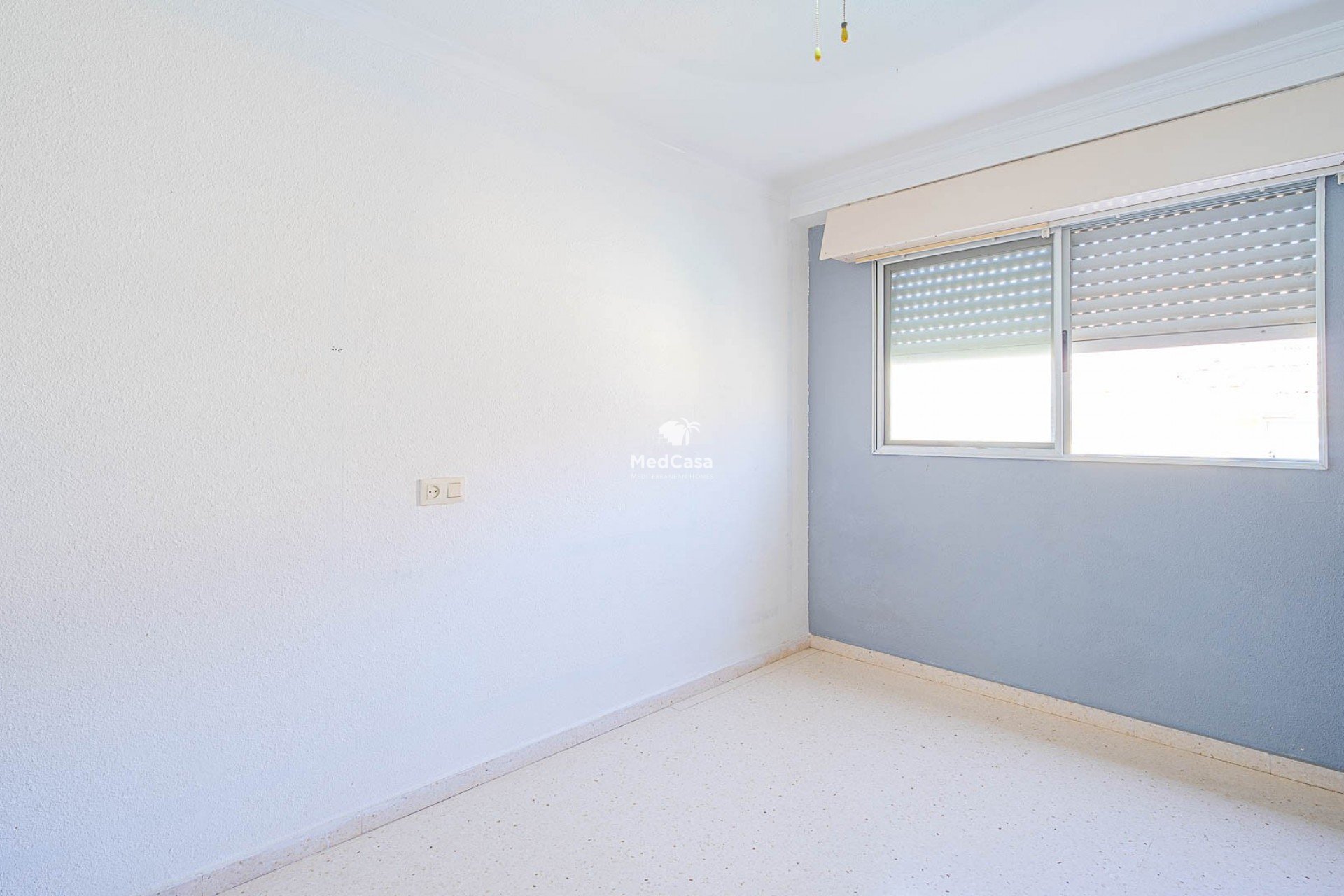 Segunda mano - Apartamento -
Ciudad Quesada - Rojales