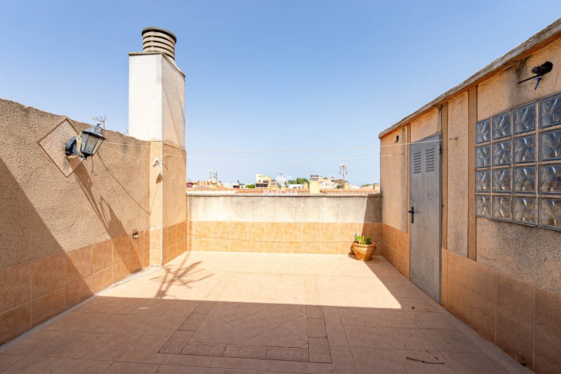 Segunda mano - Apartamento -
Ciudad Quesada - Rojales