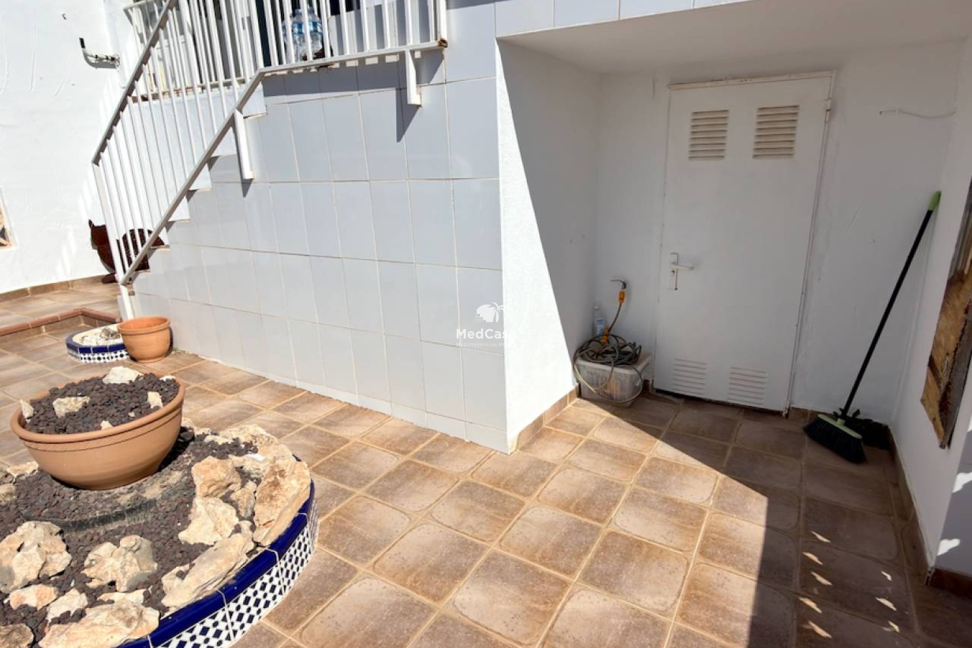 Segunda mano - Apartamento -
Ciudad Quesada