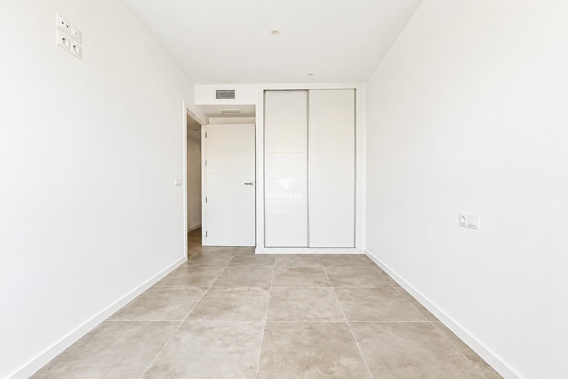 Segunda mano - Apartamento -
Dehesa de campoamor - Campoamor