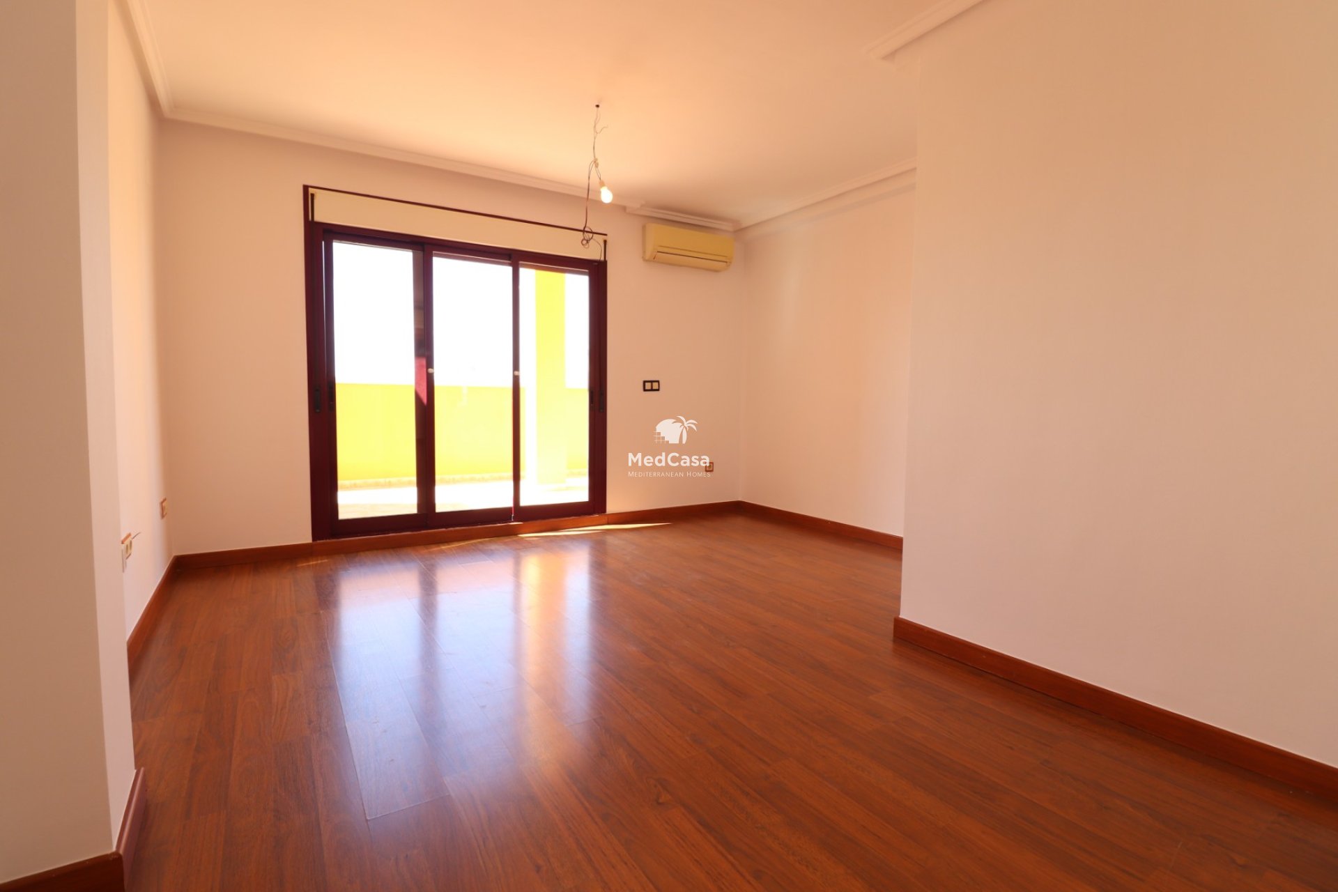 Segunda mano - Apartamento -
Formentera de Segura - Formentera del Segura