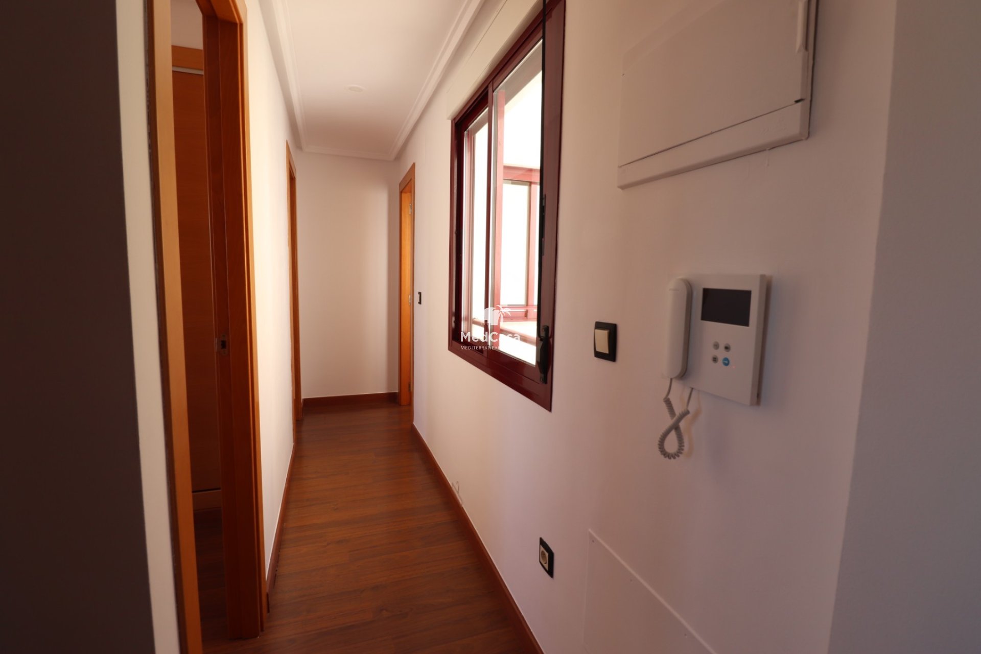 Segunda mano - Apartamento -
Formentera de Segura - Formentera del Segura