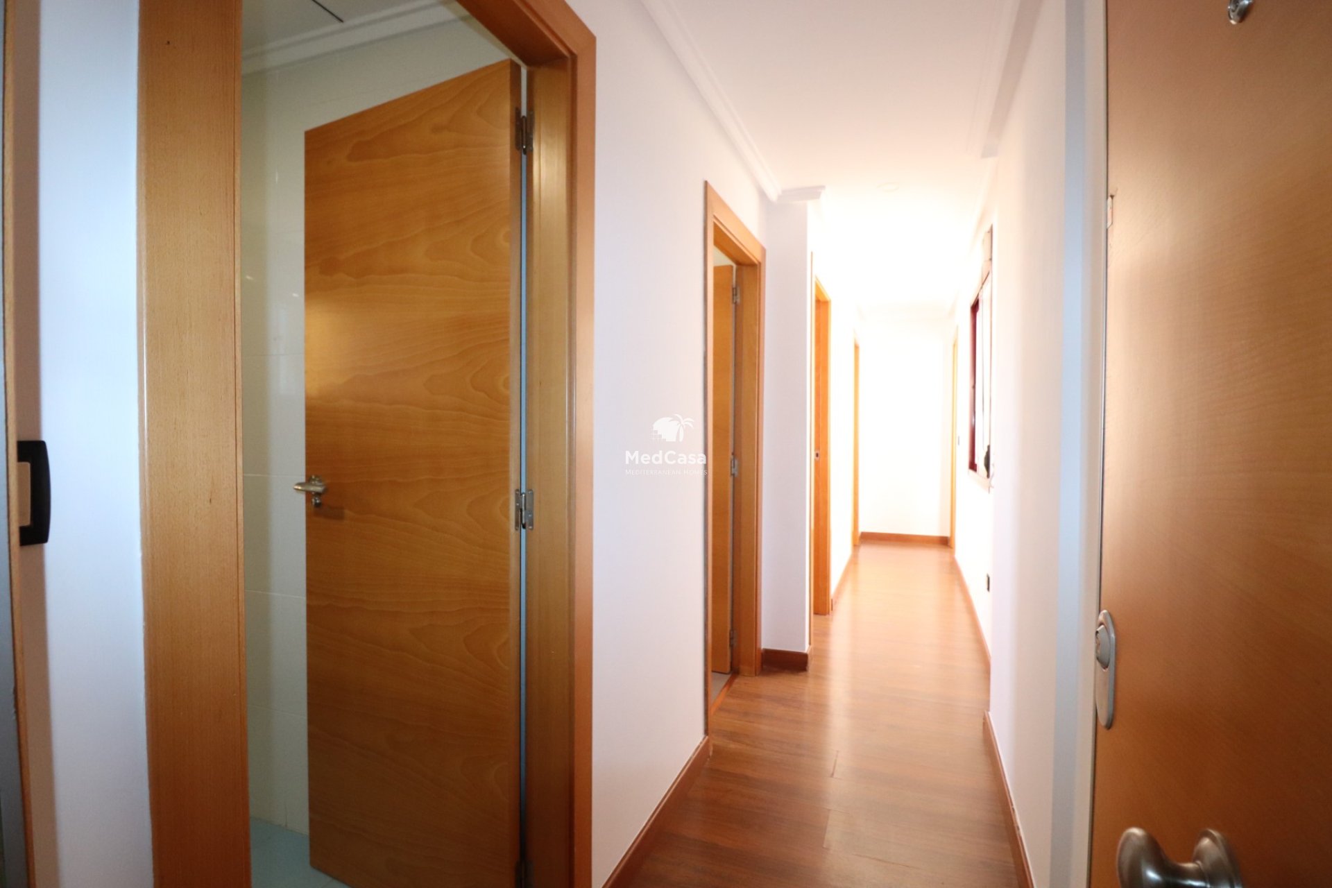 Segunda mano - Apartamento -
Formentera de Segura - Formentera del Segura
