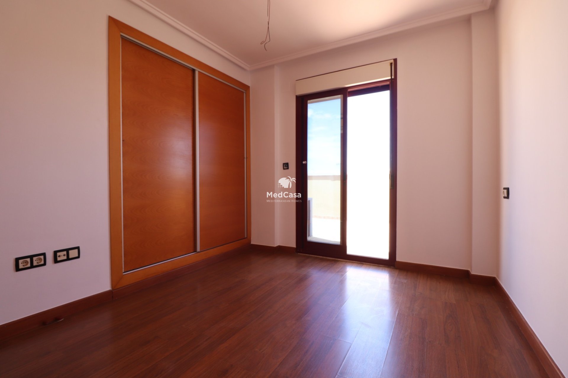 Segunda mano - Apartamento -
Formentera de Segura - Formentera del Segura