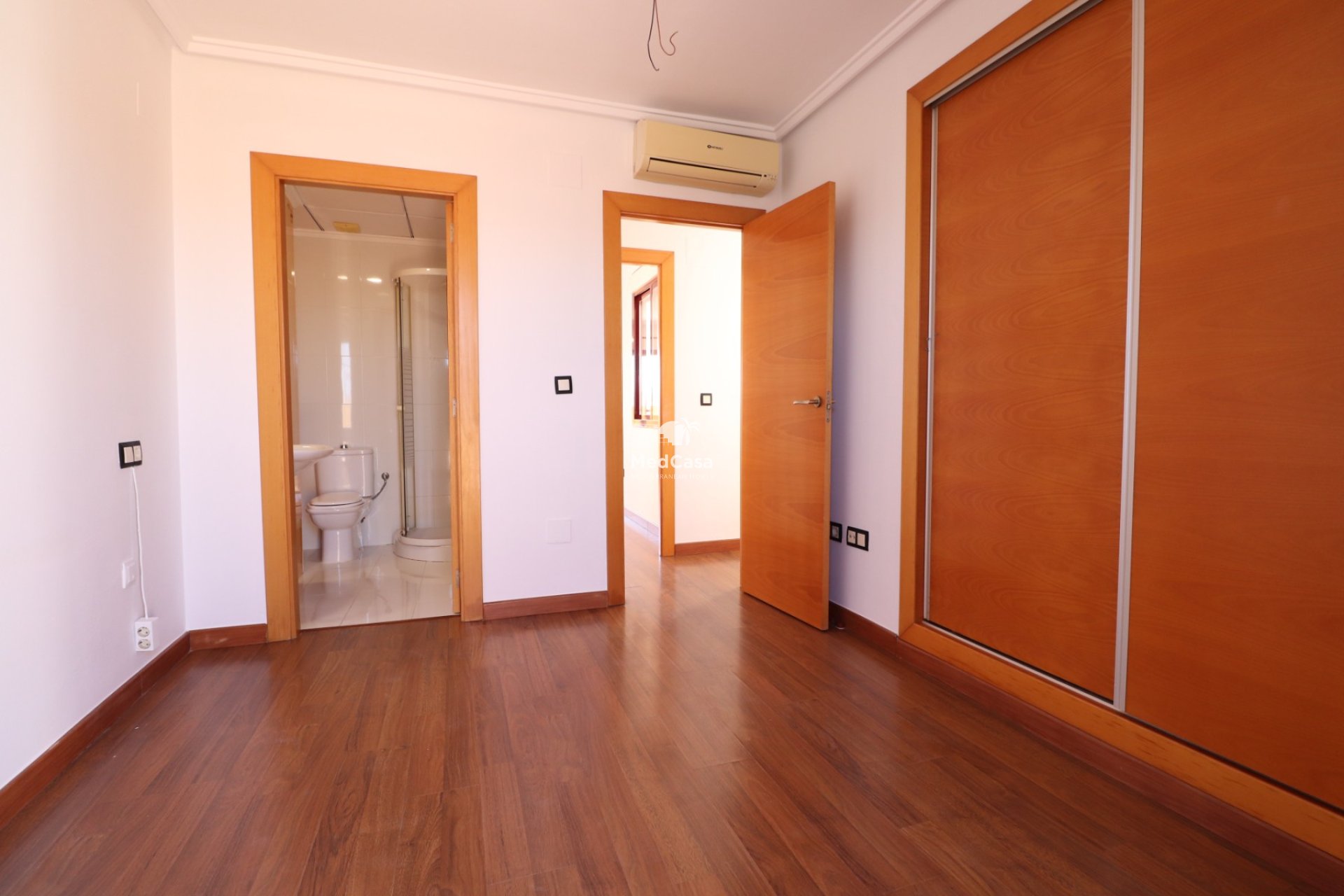 Segunda mano - Apartamento -
Formentera de Segura - Formentera del Segura