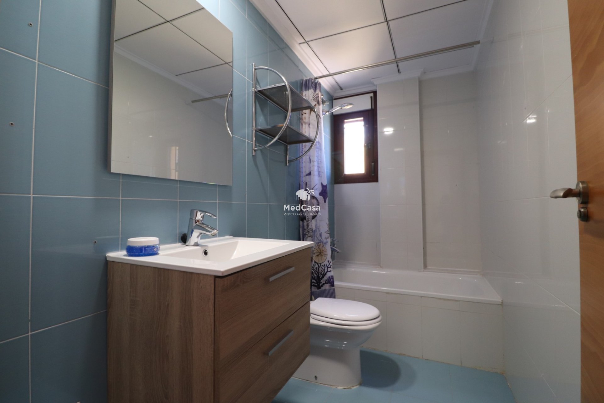 Segunda mano - Apartamento -
Formentera de Segura - Formentera del Segura