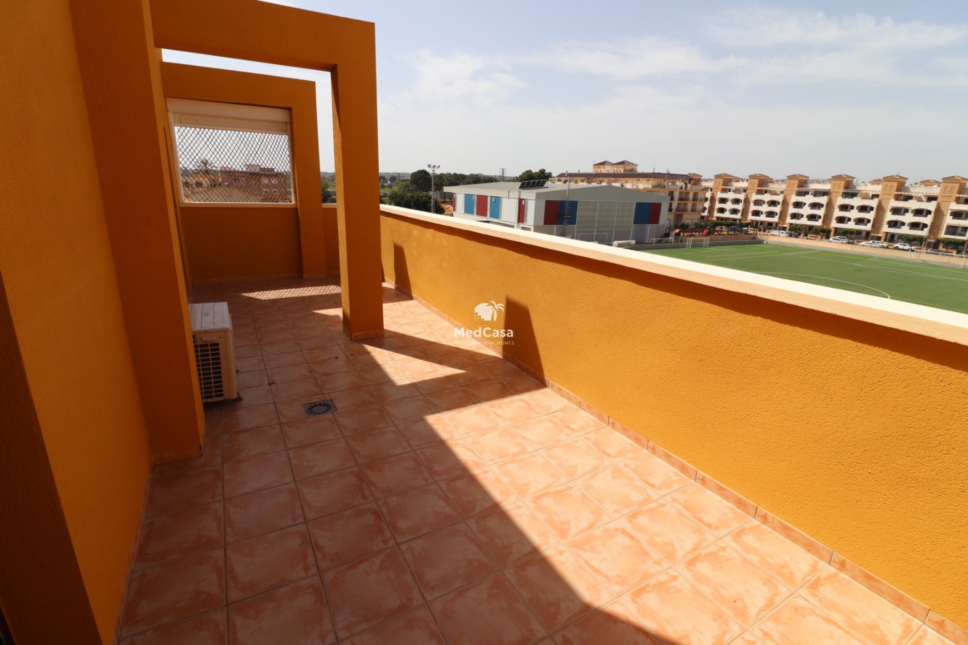 Segunda mano - Apartamento -
Formentera de Segura - Formentera del Segura