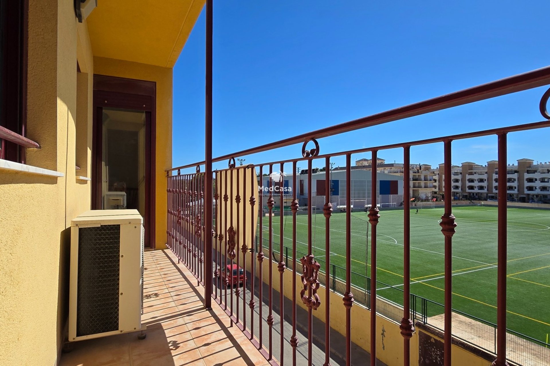 Segunda mano - Apartamento -
Formentera del Segura