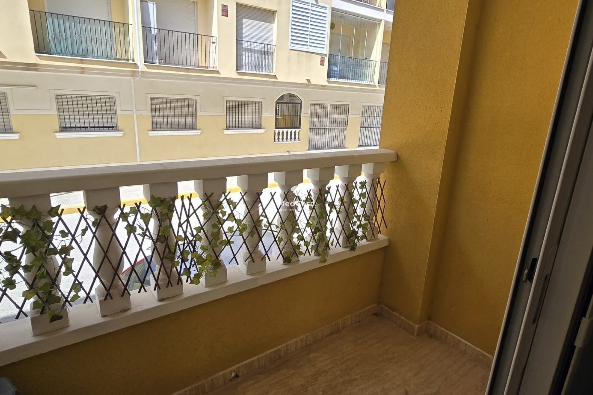 Segunda mano - Apartamento -
Formentera del Segura