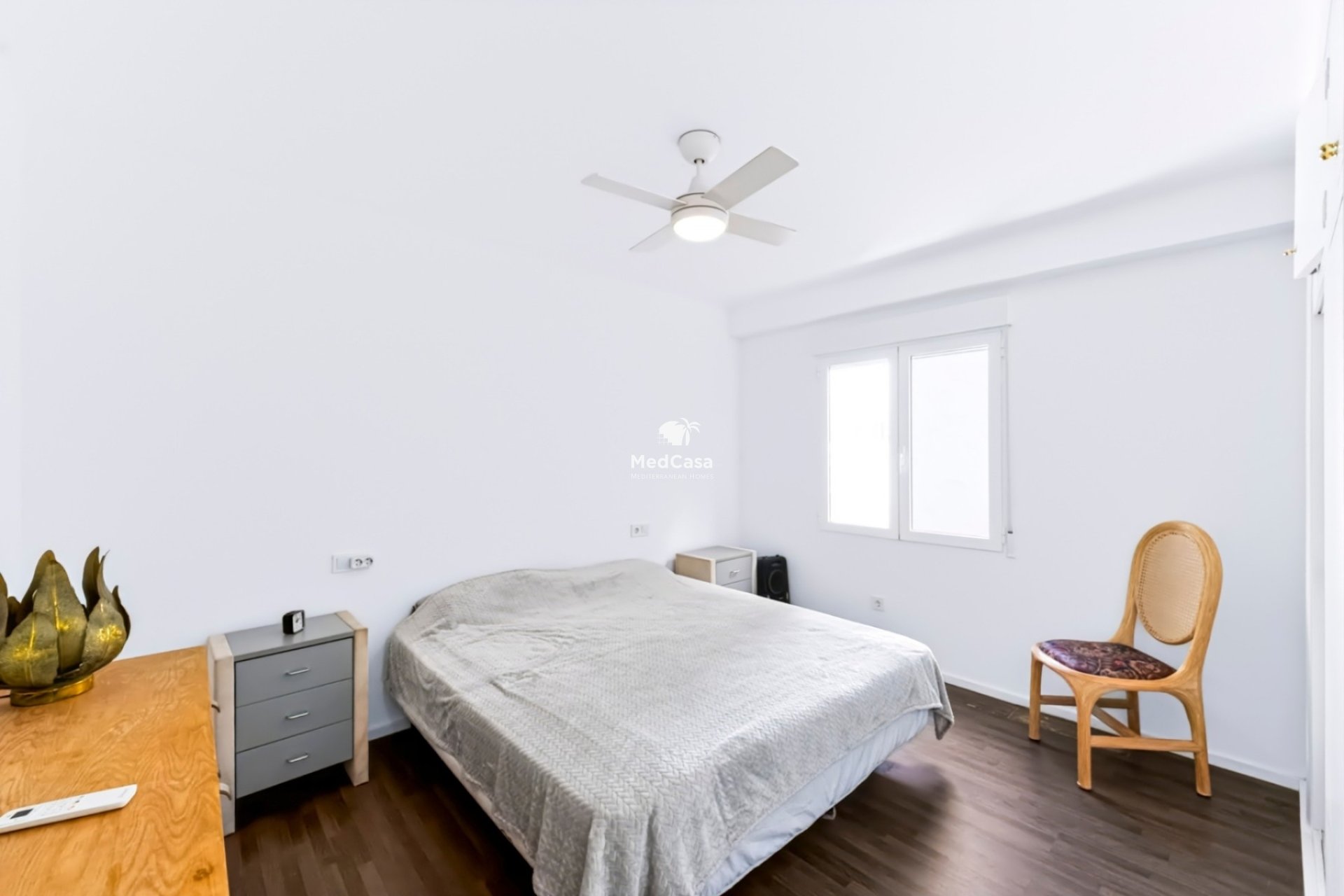 Segunda mano - Apartamento -
Guardamar del Segura - Center