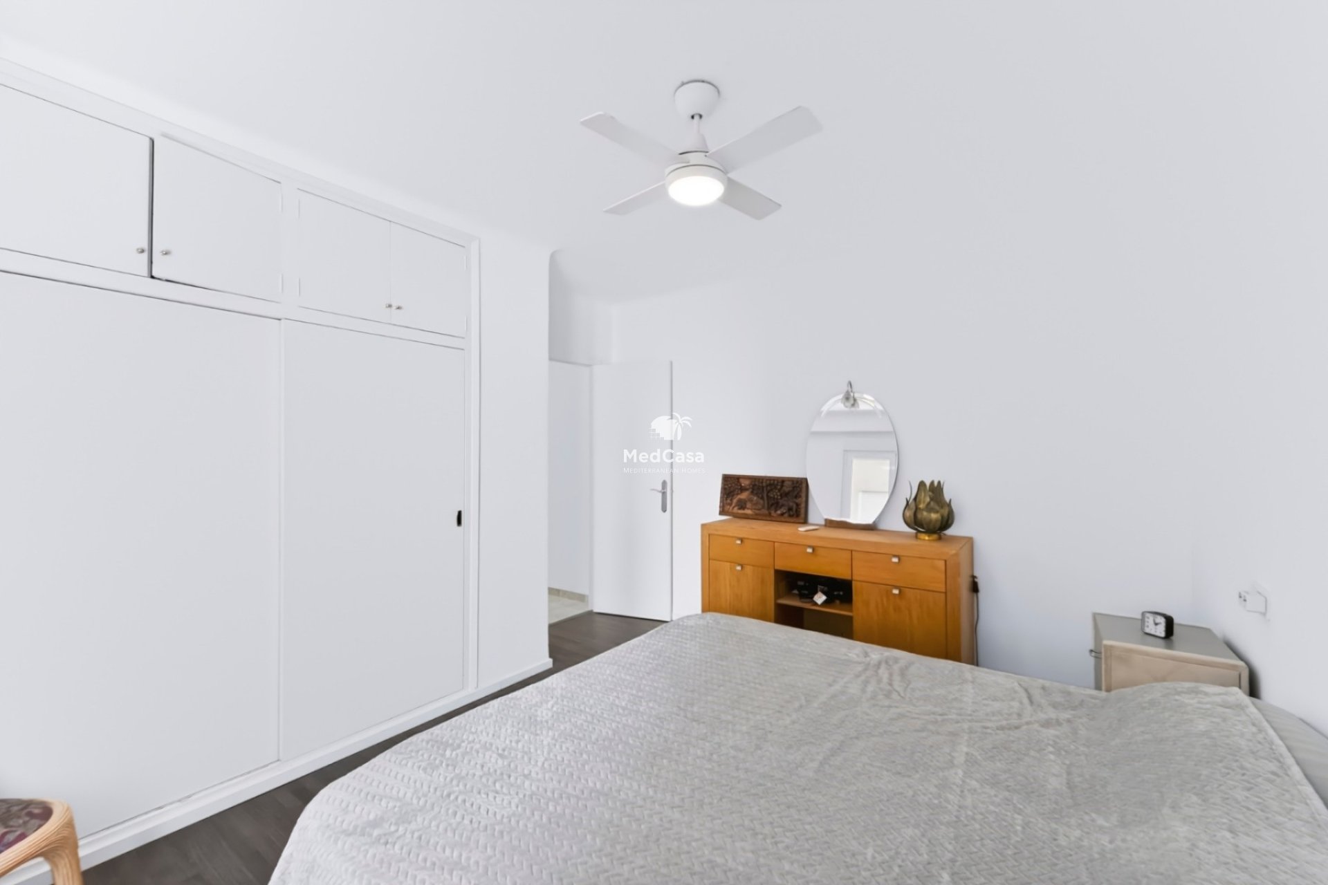 Segunda mano - Apartamento -
Guardamar del Segura - Center