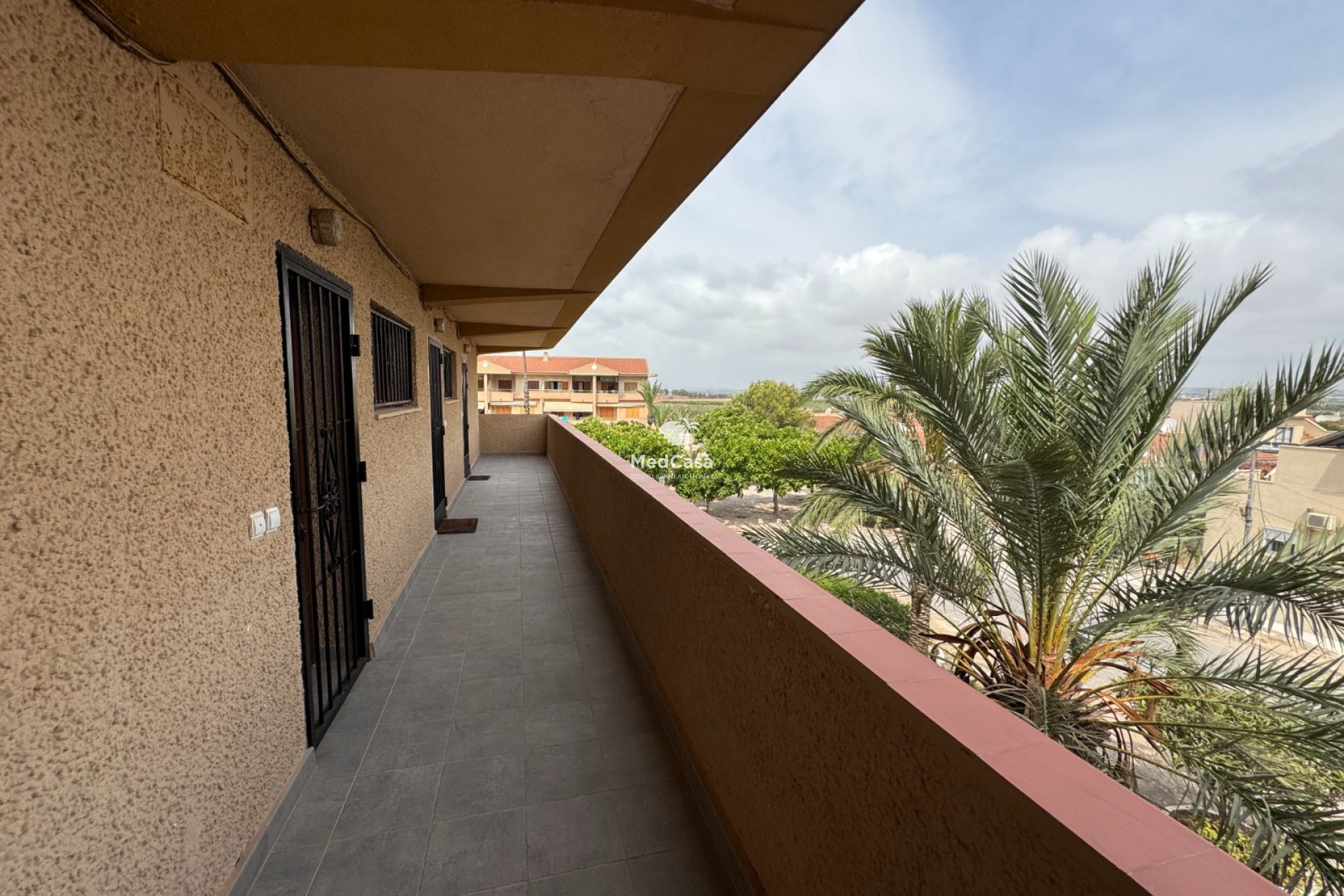 Segunda mano - Apartamento -
Guardamar del Segura - Pinomar