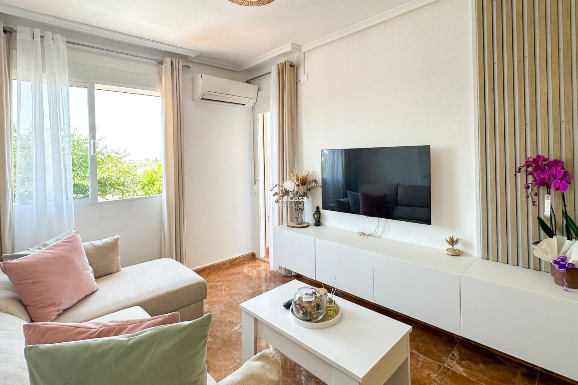 Segunda mano - Apartamento -
Guardamar del Segura