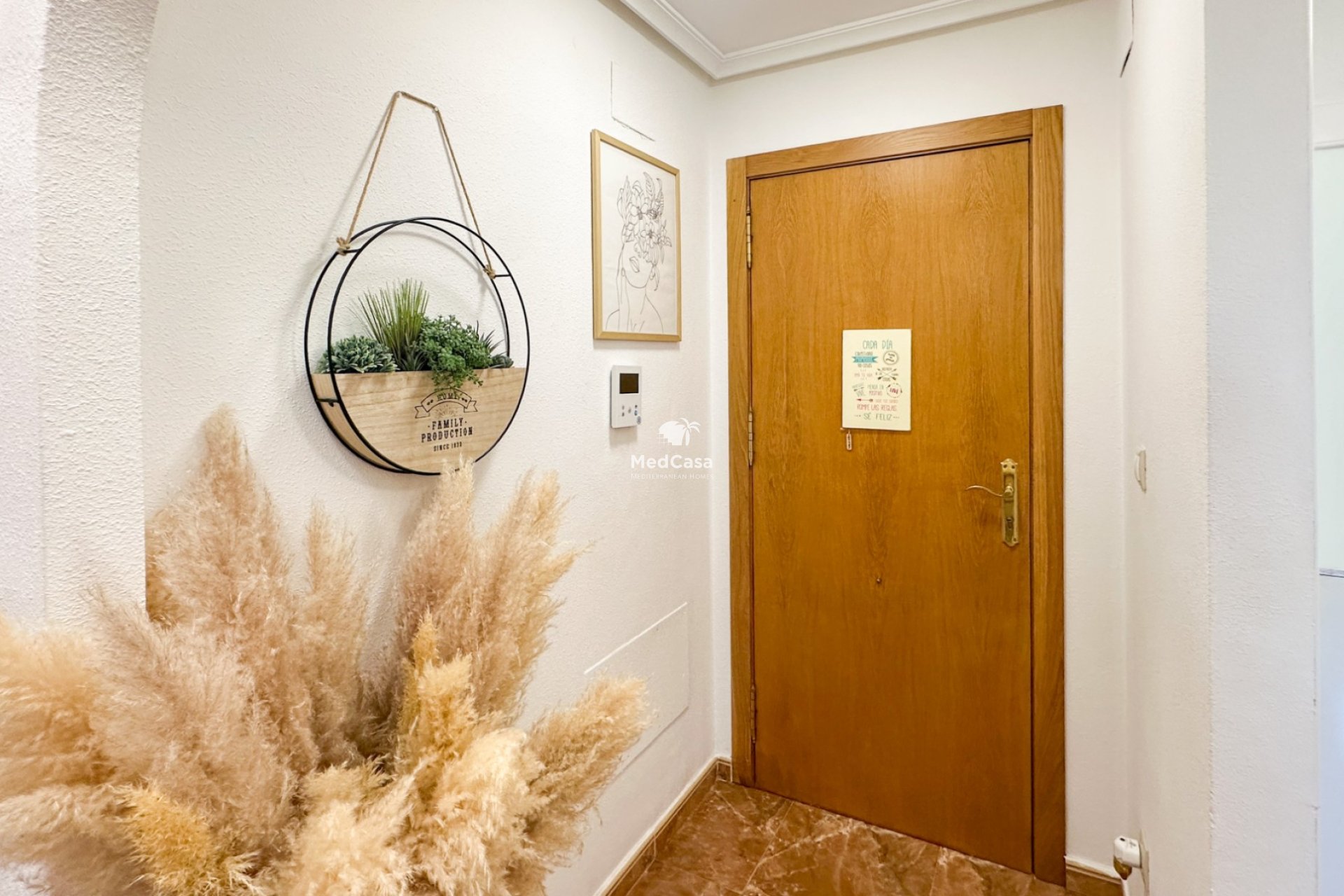 Segunda mano - Apartamento -
Guardamar del Segura