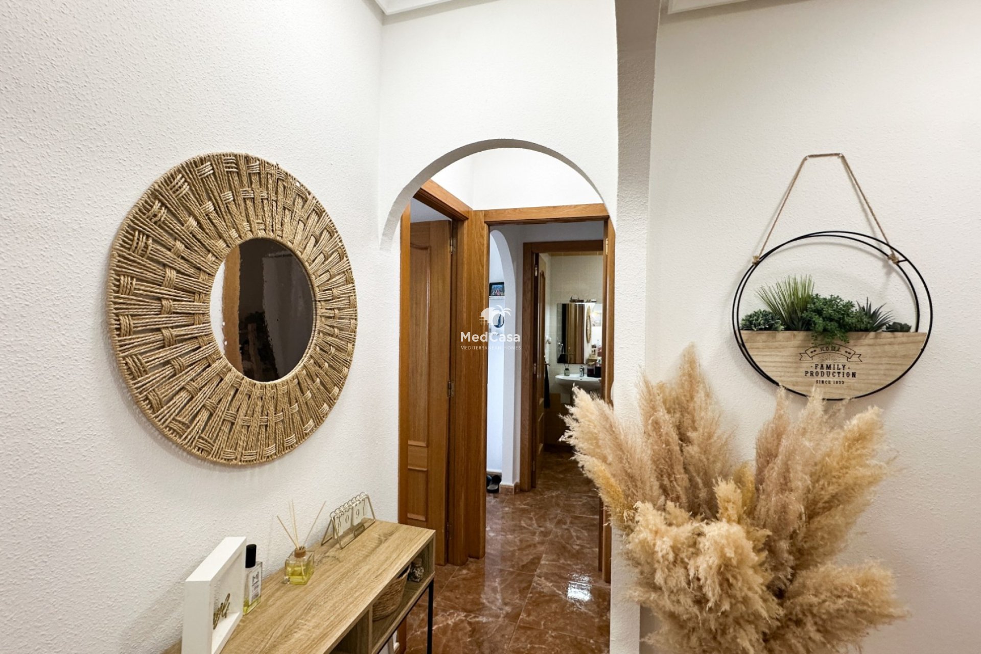 Segunda mano - Apartamento -
Guardamar del Segura