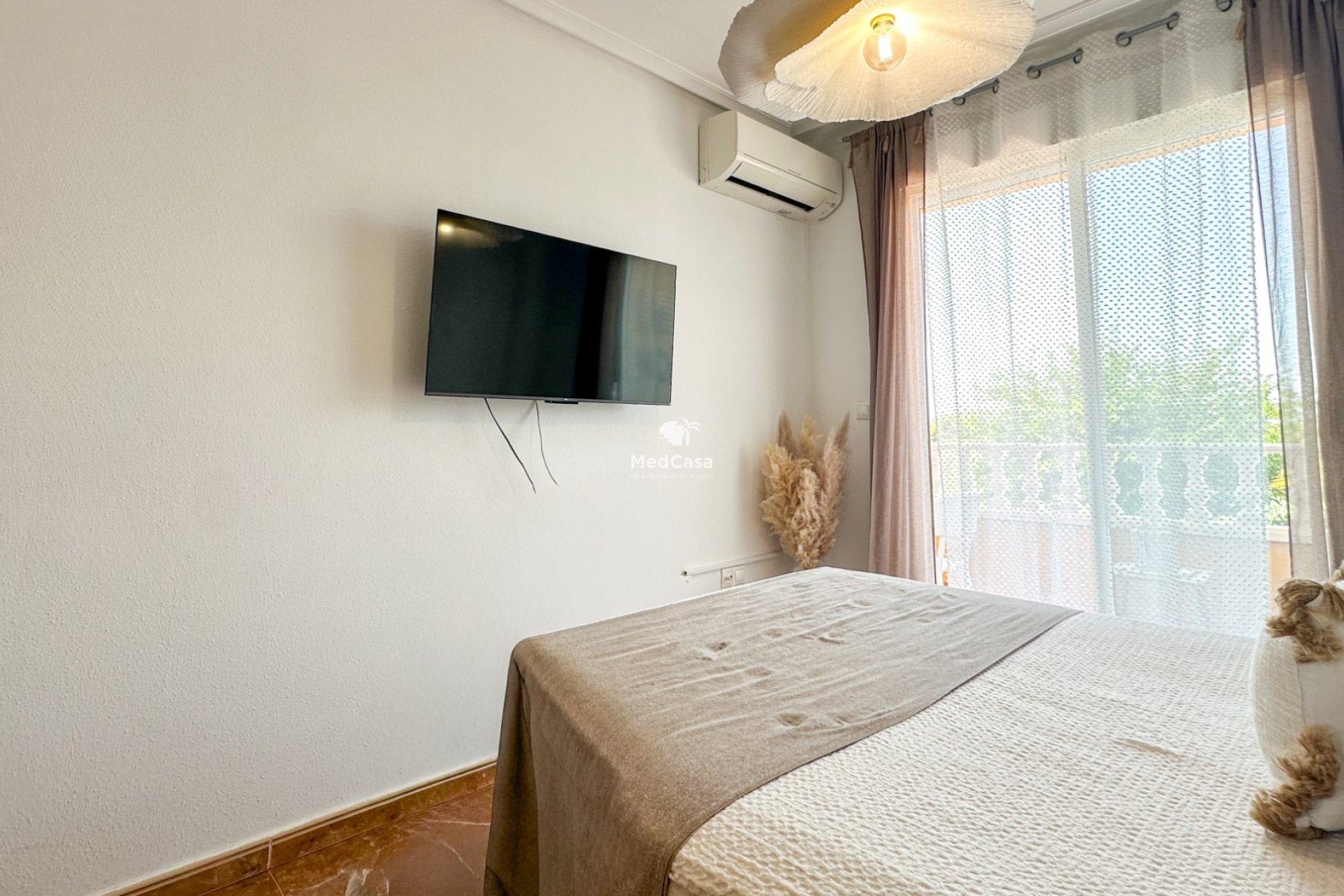 Segunda mano - Apartamento -
Guardamar del Segura
