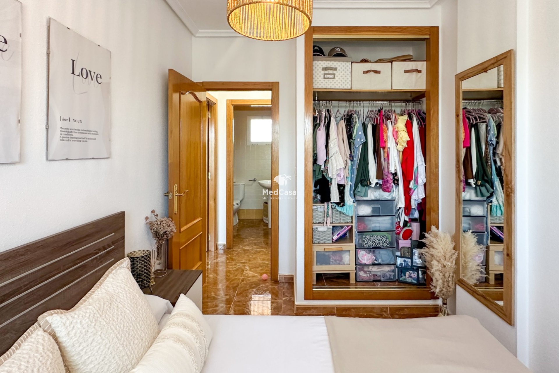 Segunda mano - Apartamento -
Guardamar del Segura