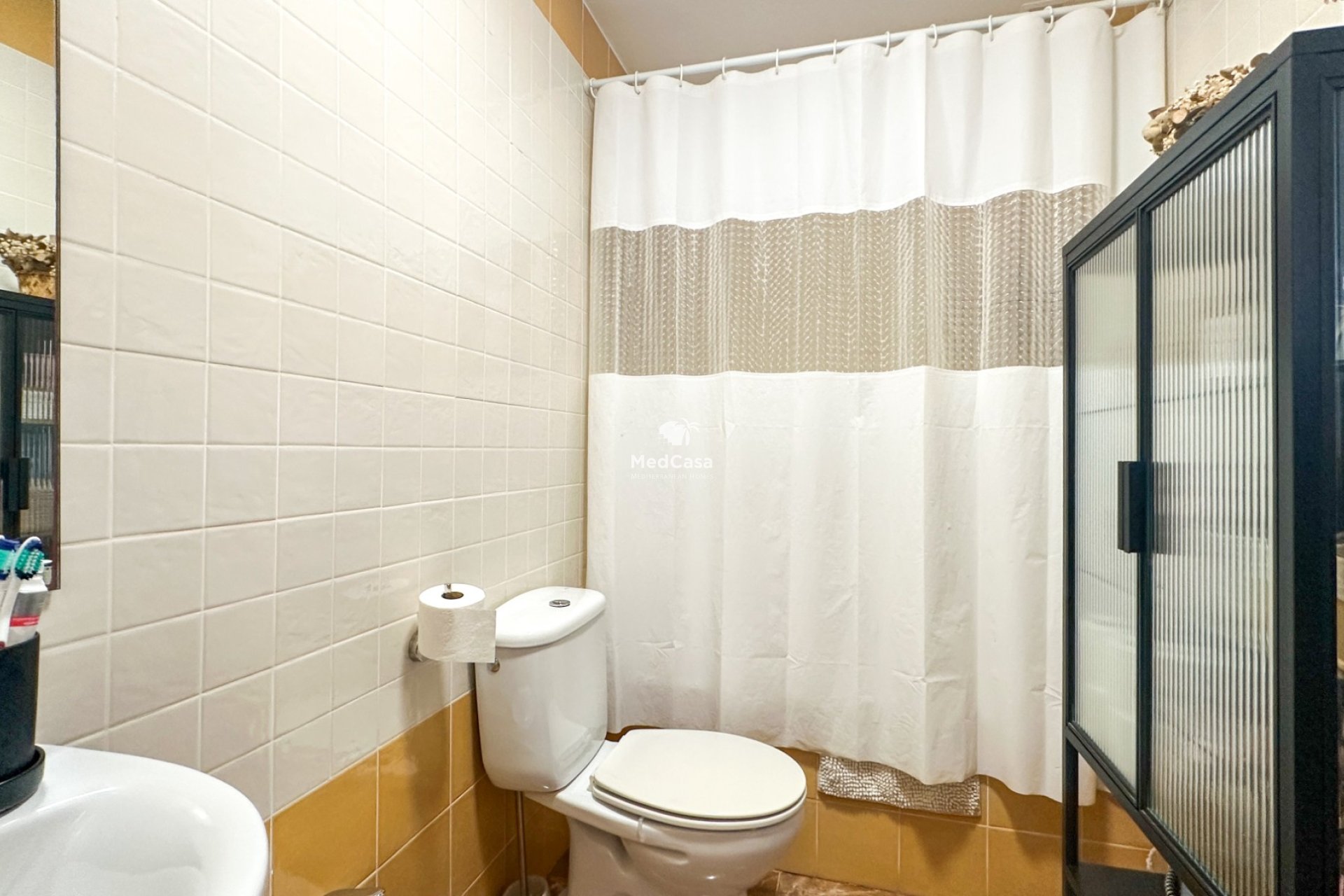 Segunda mano - Apartamento -
Guardamar del Segura