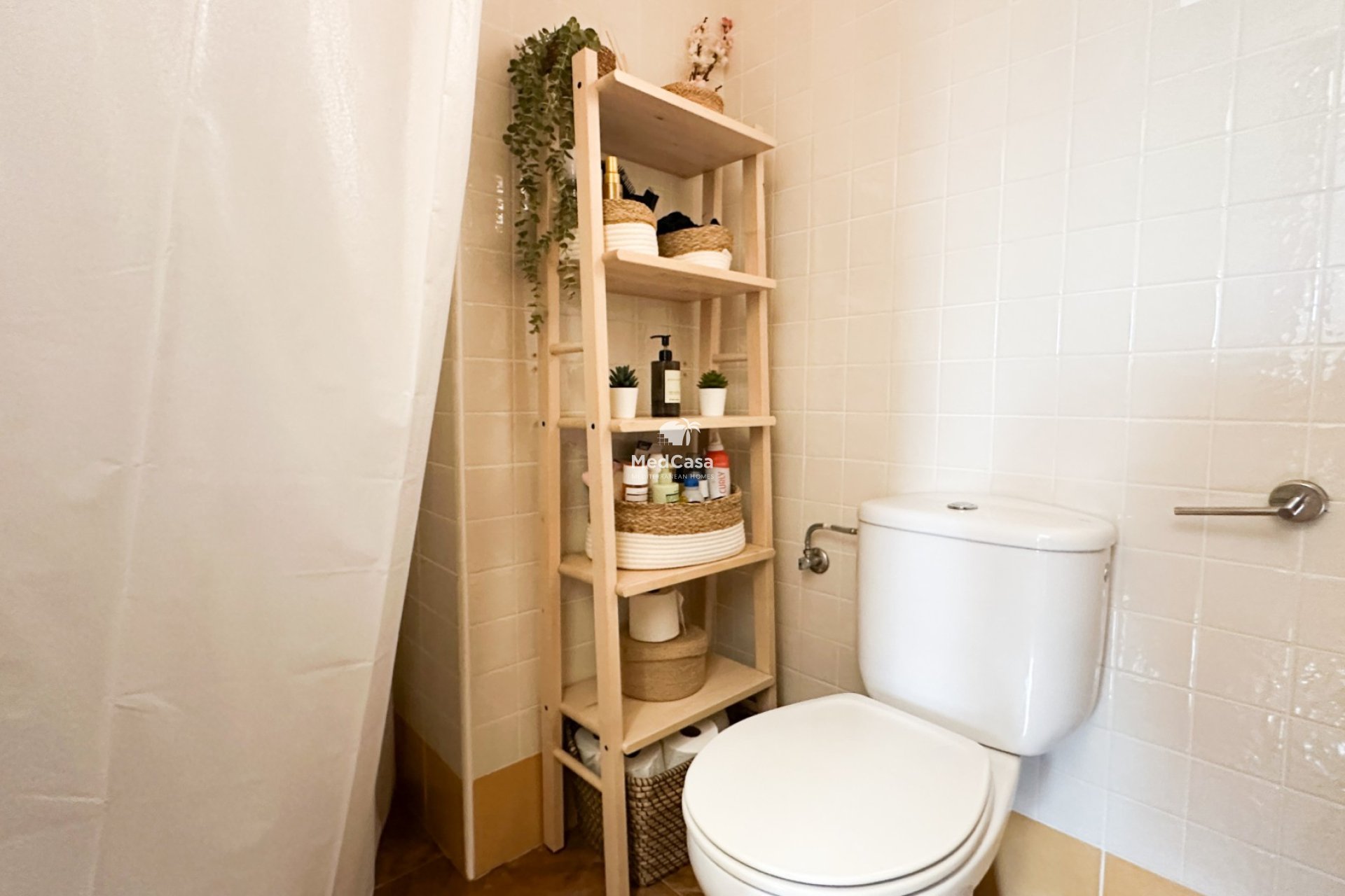 Segunda mano - Apartamento -
Guardamar del Segura