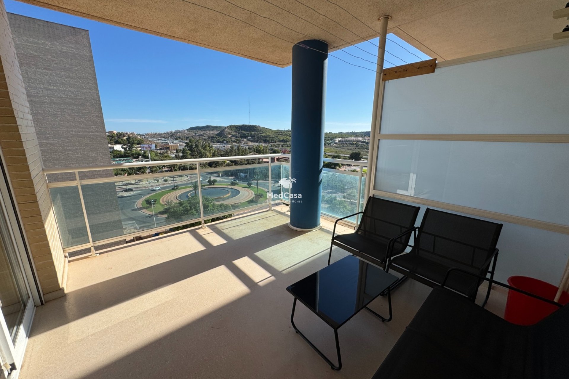 Segunda mano - Apartamento -
Guardamar del Segura