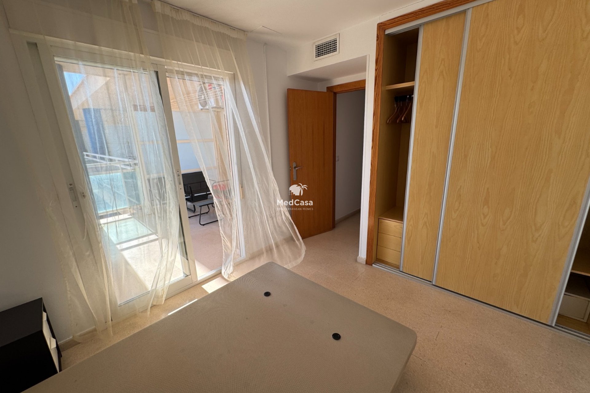 Segunda mano - Apartamento -
Guardamar del Segura
