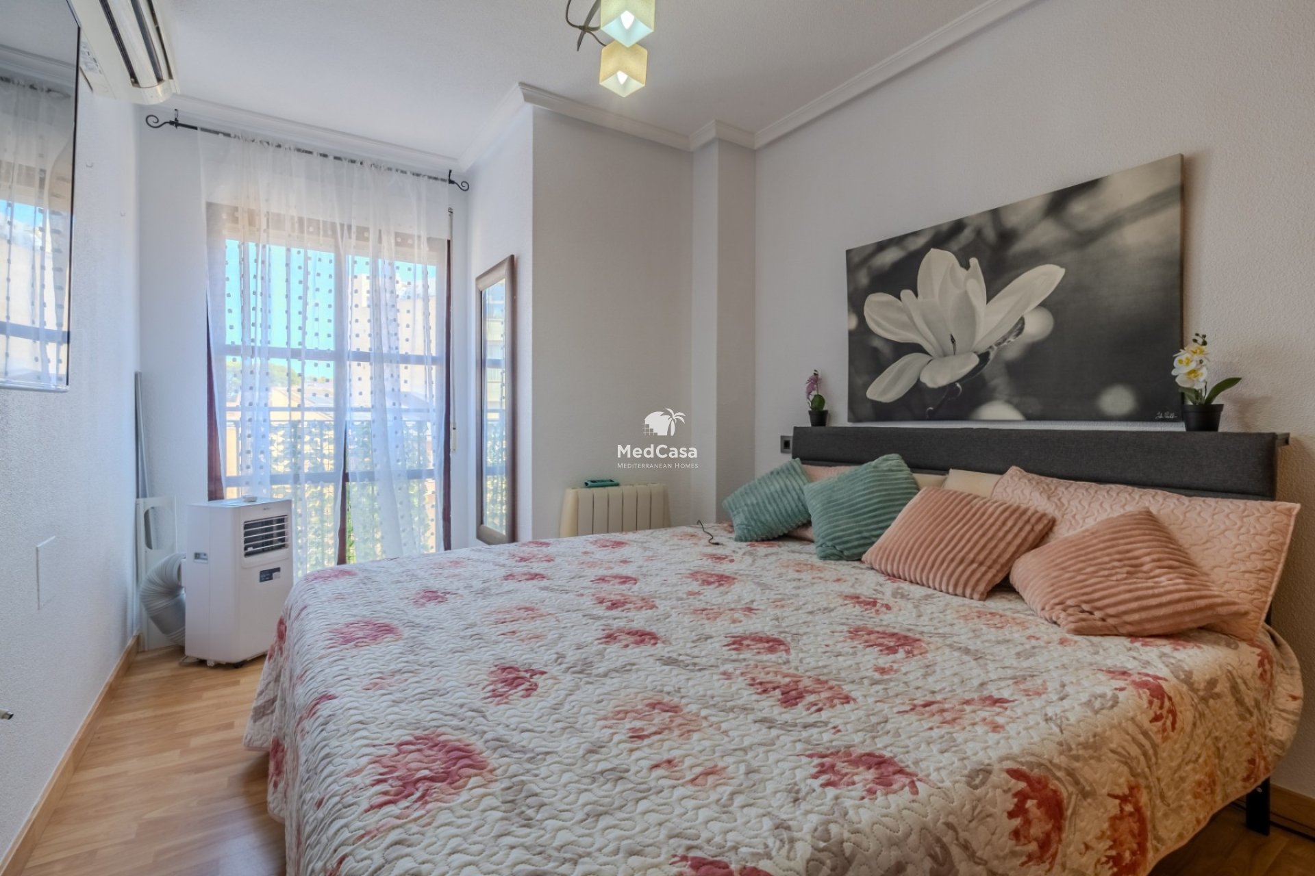 Segunda mano - Apartamento -
Guardamar del Segura