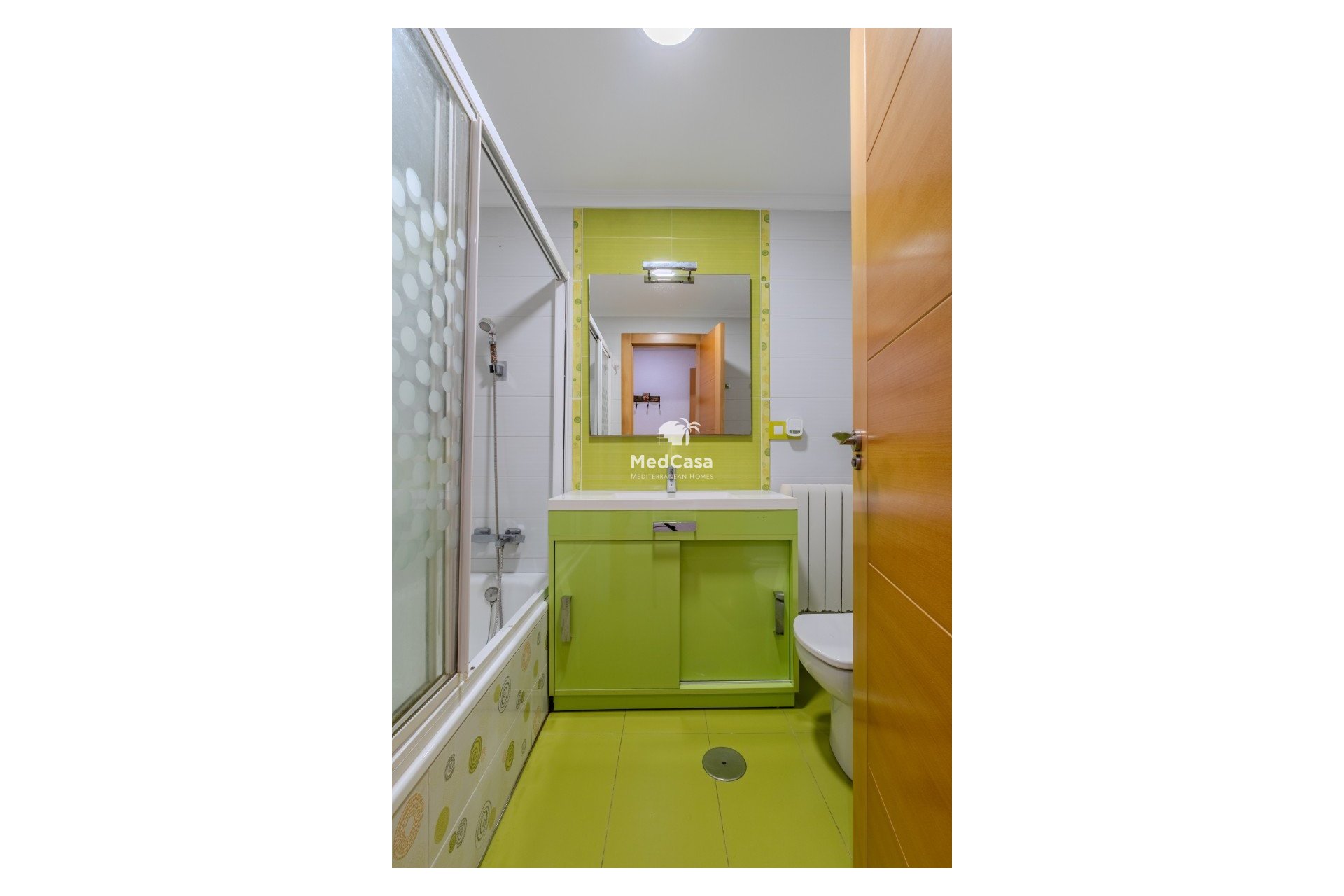 Segunda mano - Apartamento -
Guardamar del Segura