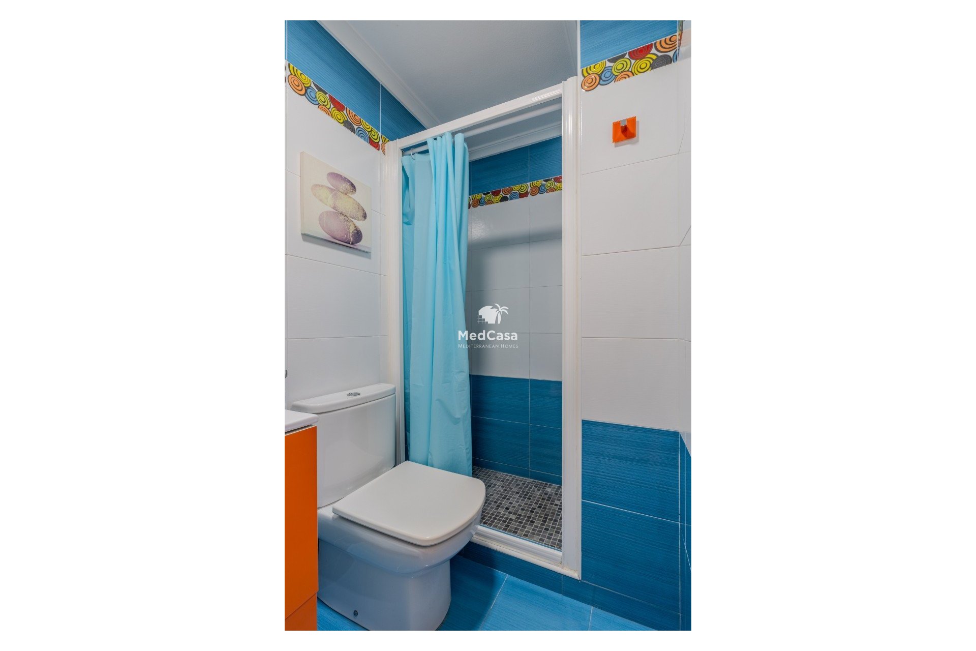 Segunda mano - Apartamento -
Guardamar del Segura