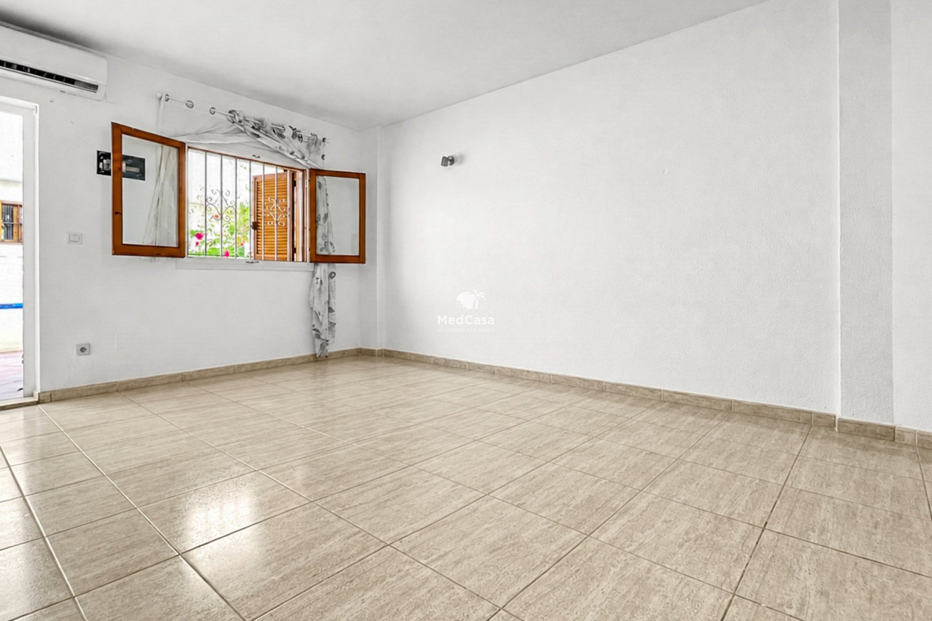 Segunda mano - Apartamento -
Orihuela Costa - Cabo Roig