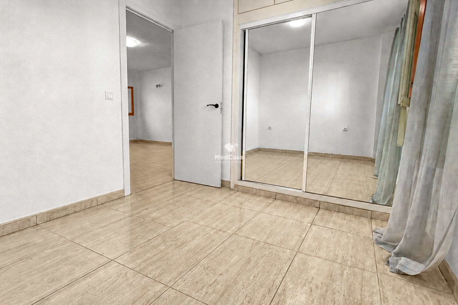 Segunda mano - Apartamento -
Orihuela Costa - Cabo Roig