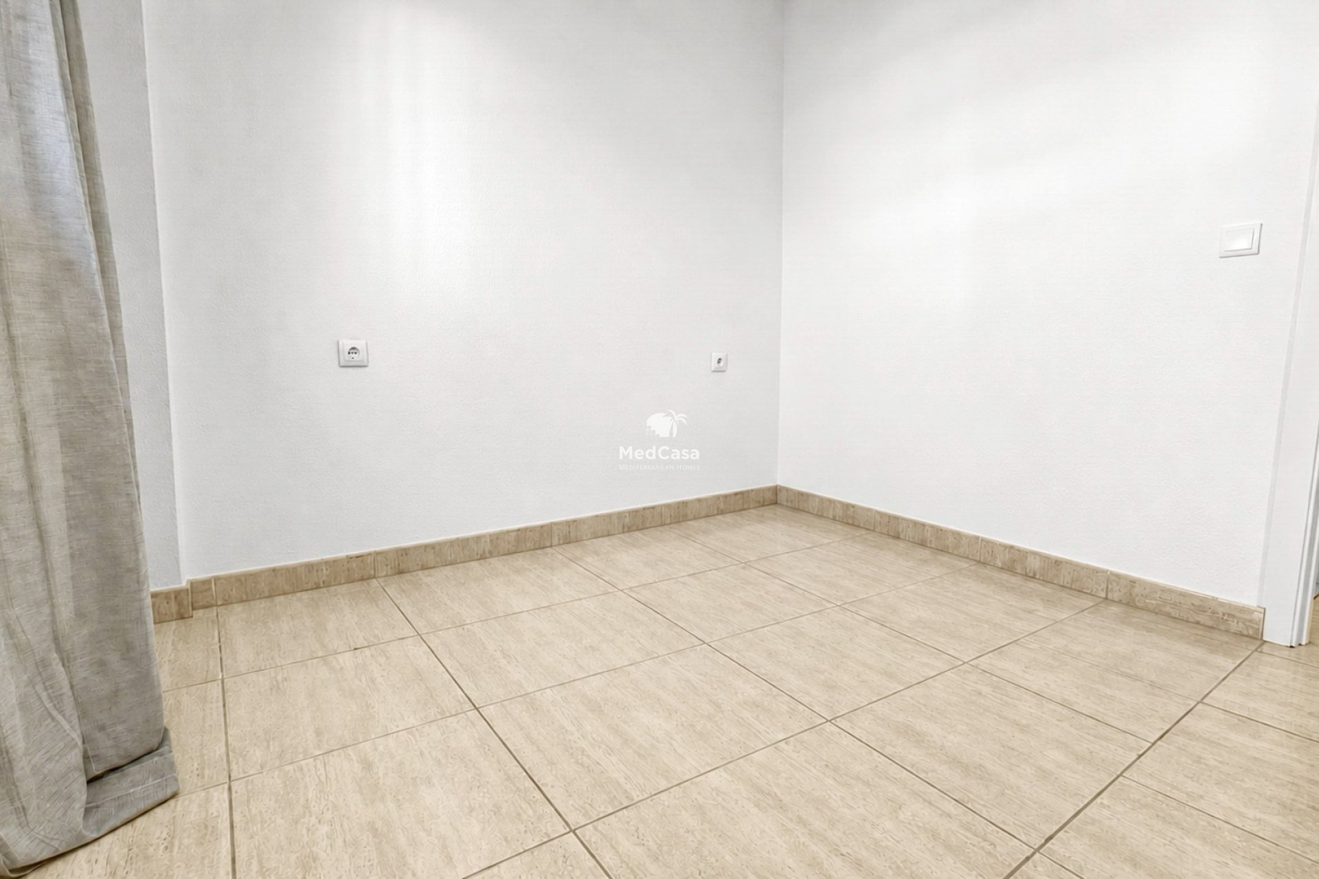 Segunda mano - Apartamento -
Orihuela Costa - Cabo Roig