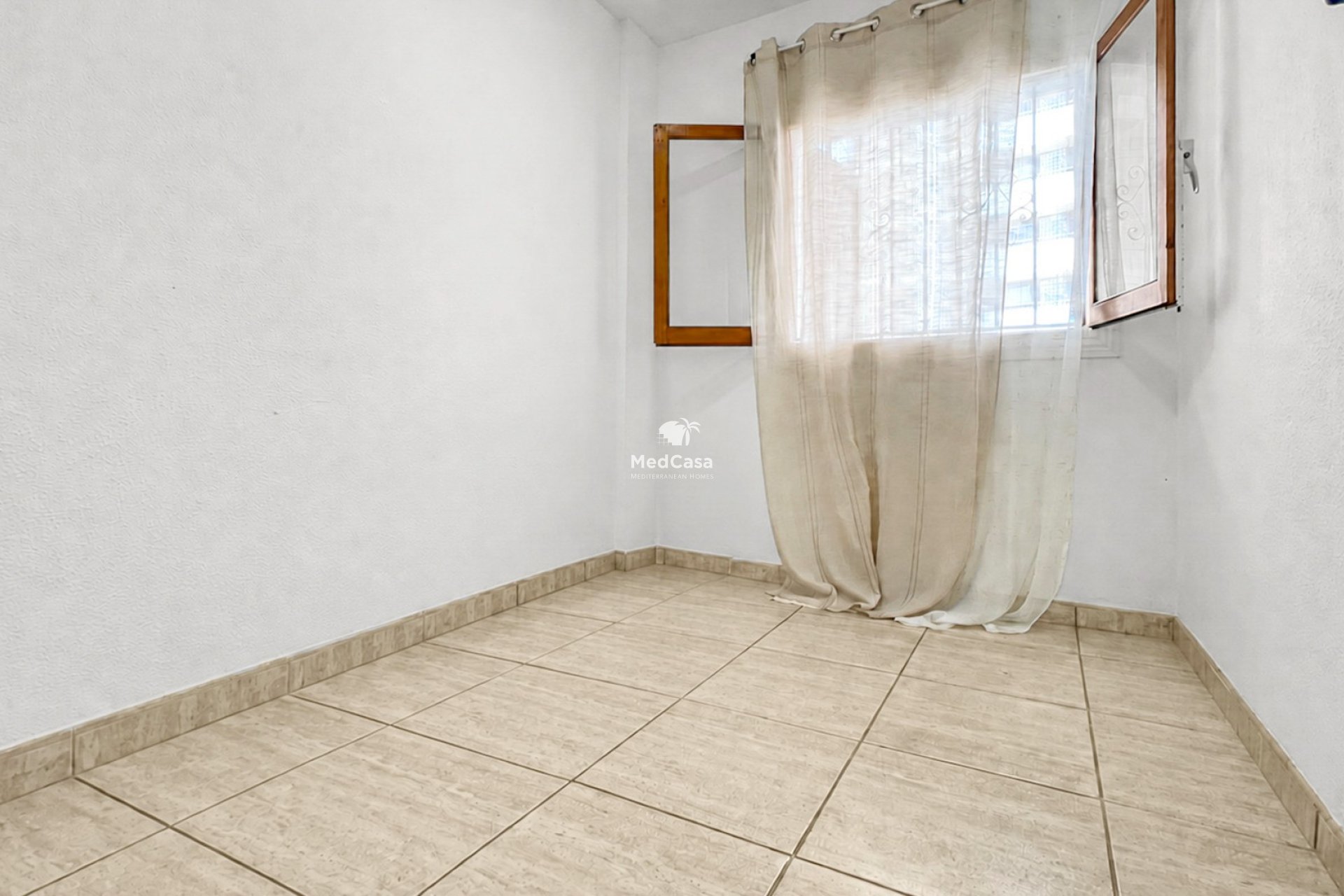 Segunda mano - Apartamento -
Orihuela Costa - Cabo Roig