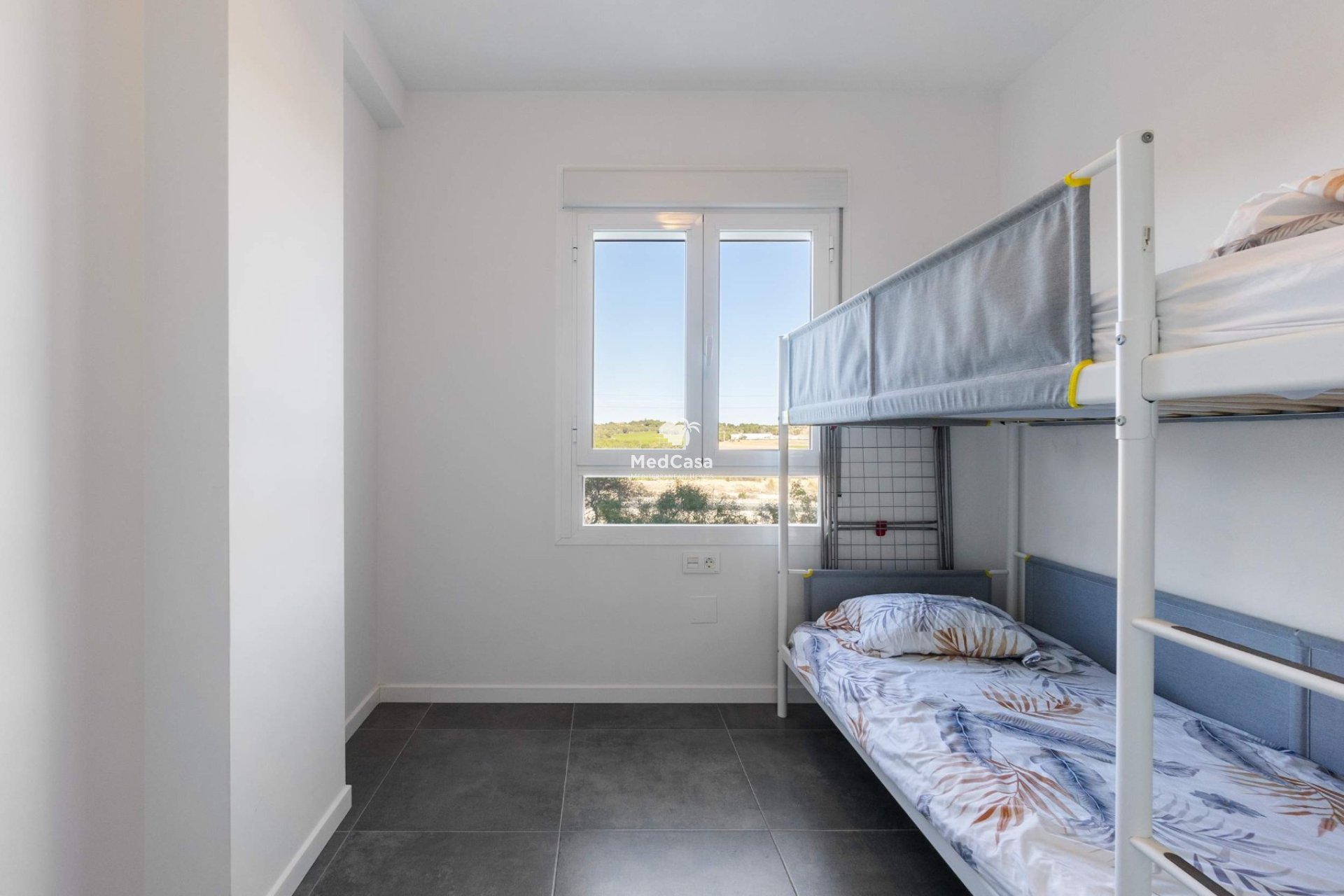 Segunda mano - Apartamento -
Orihuela Costa - Campoamor