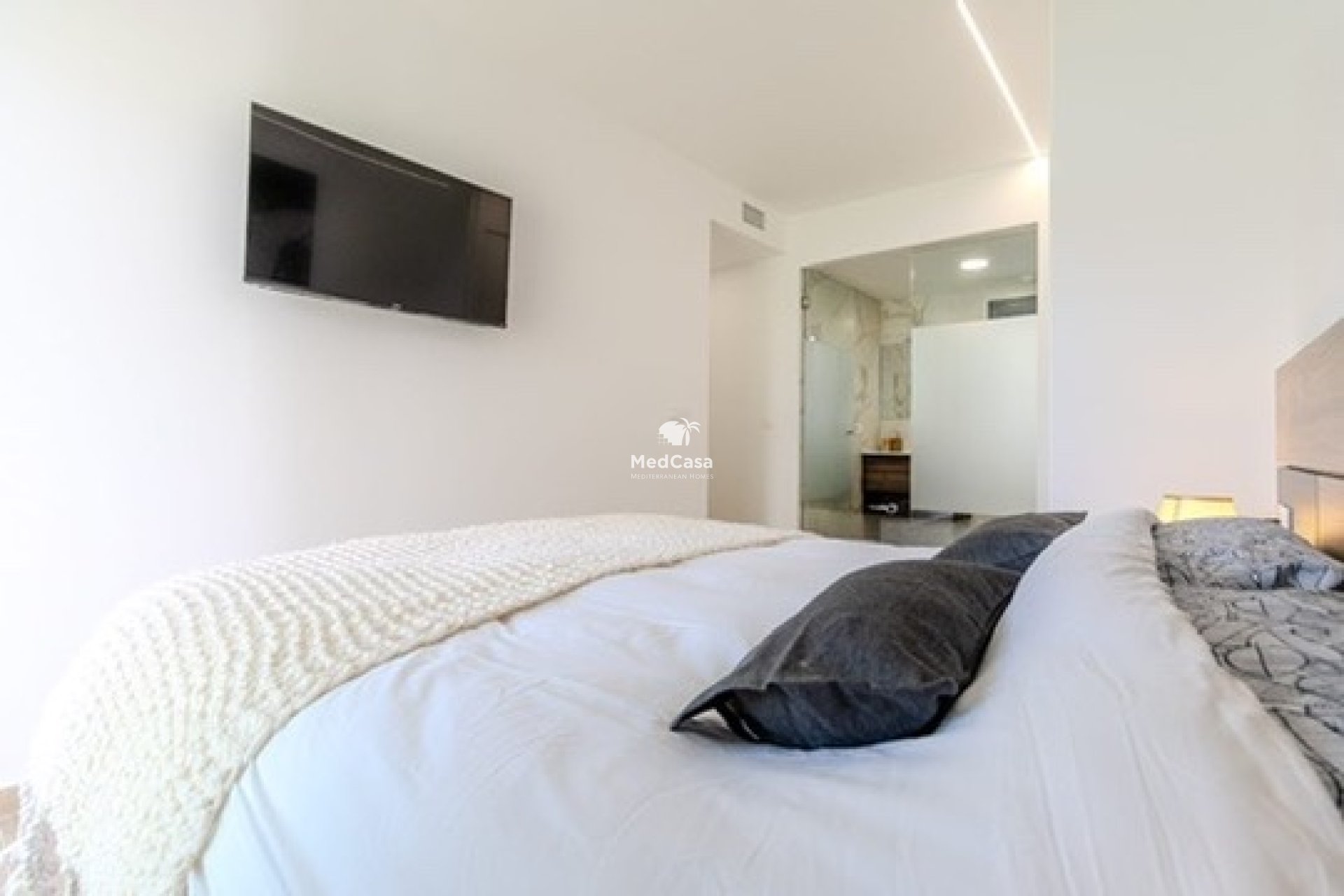 Segunda mano - Apartamento -
Orihuela Costa - Las Filipinas