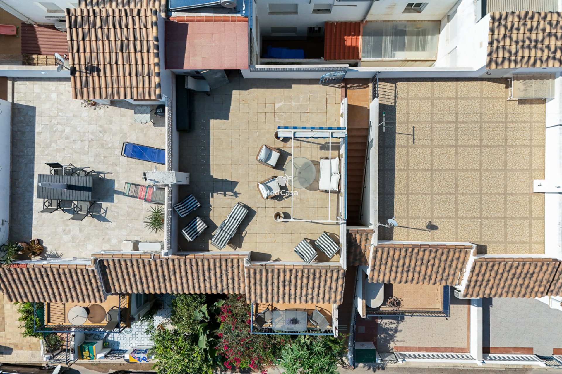 Segunda mano - Apartamento -
Orihuela Costa - Los Almendros-La Florida
